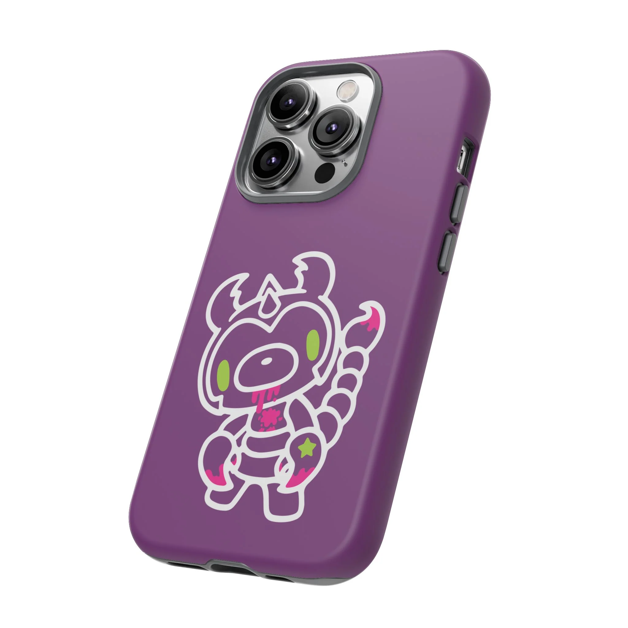 Product image 110