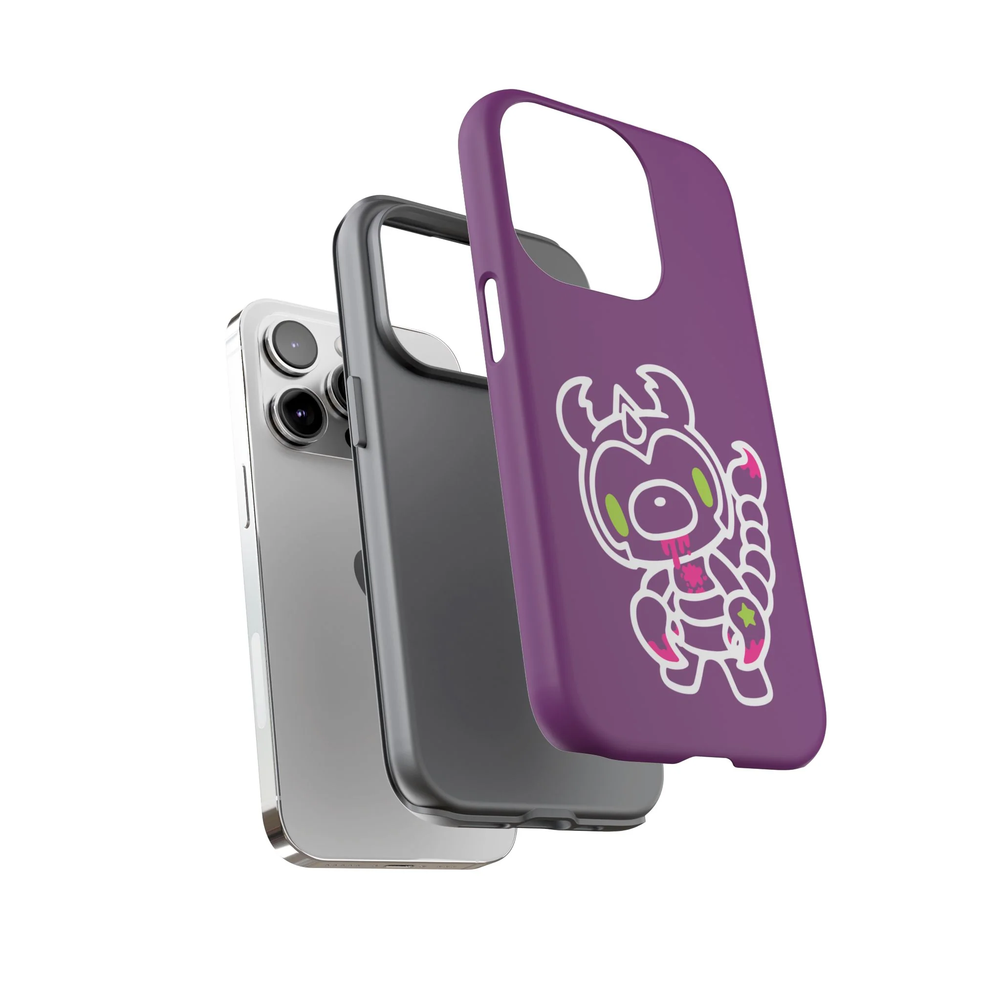 Product image 111