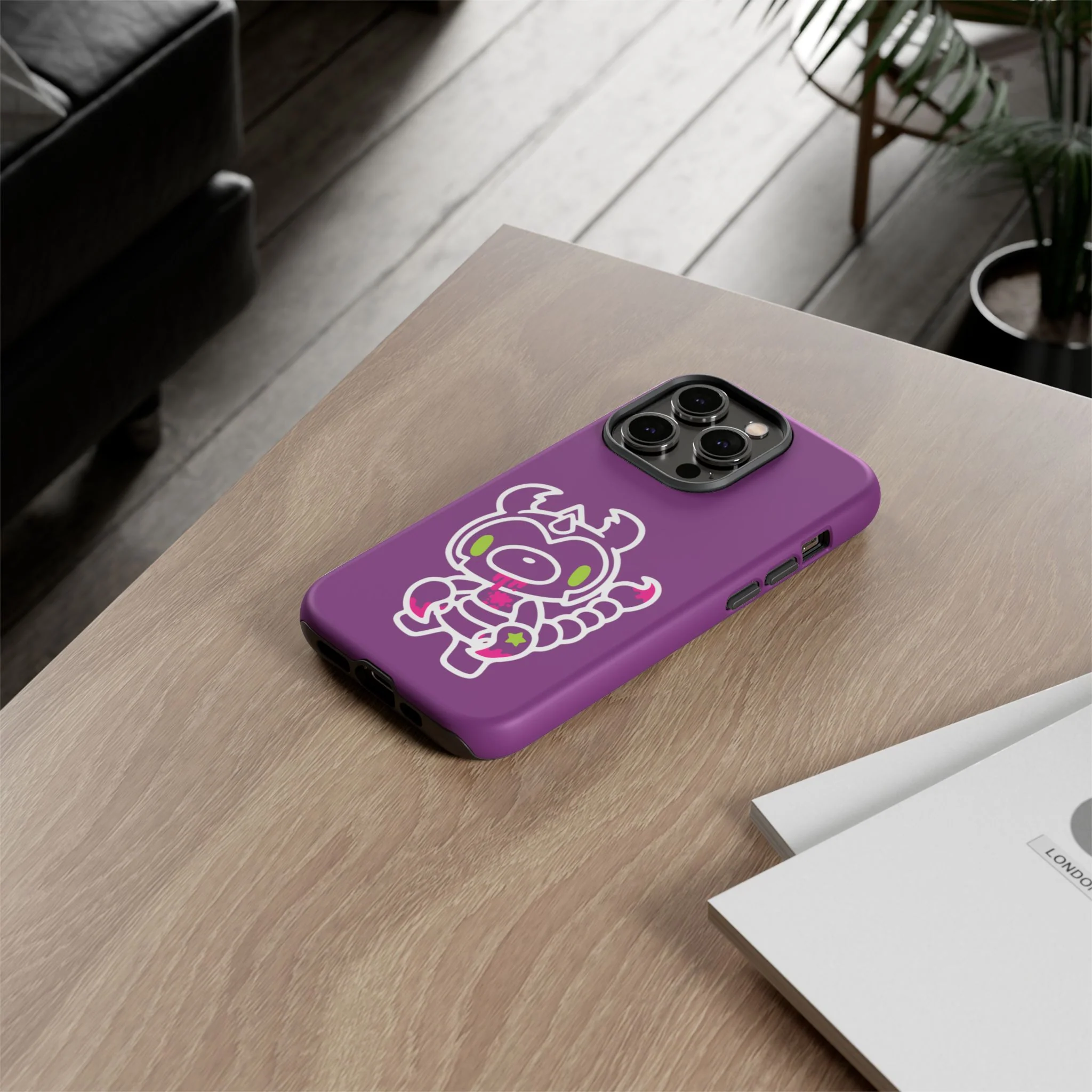 Product image 112