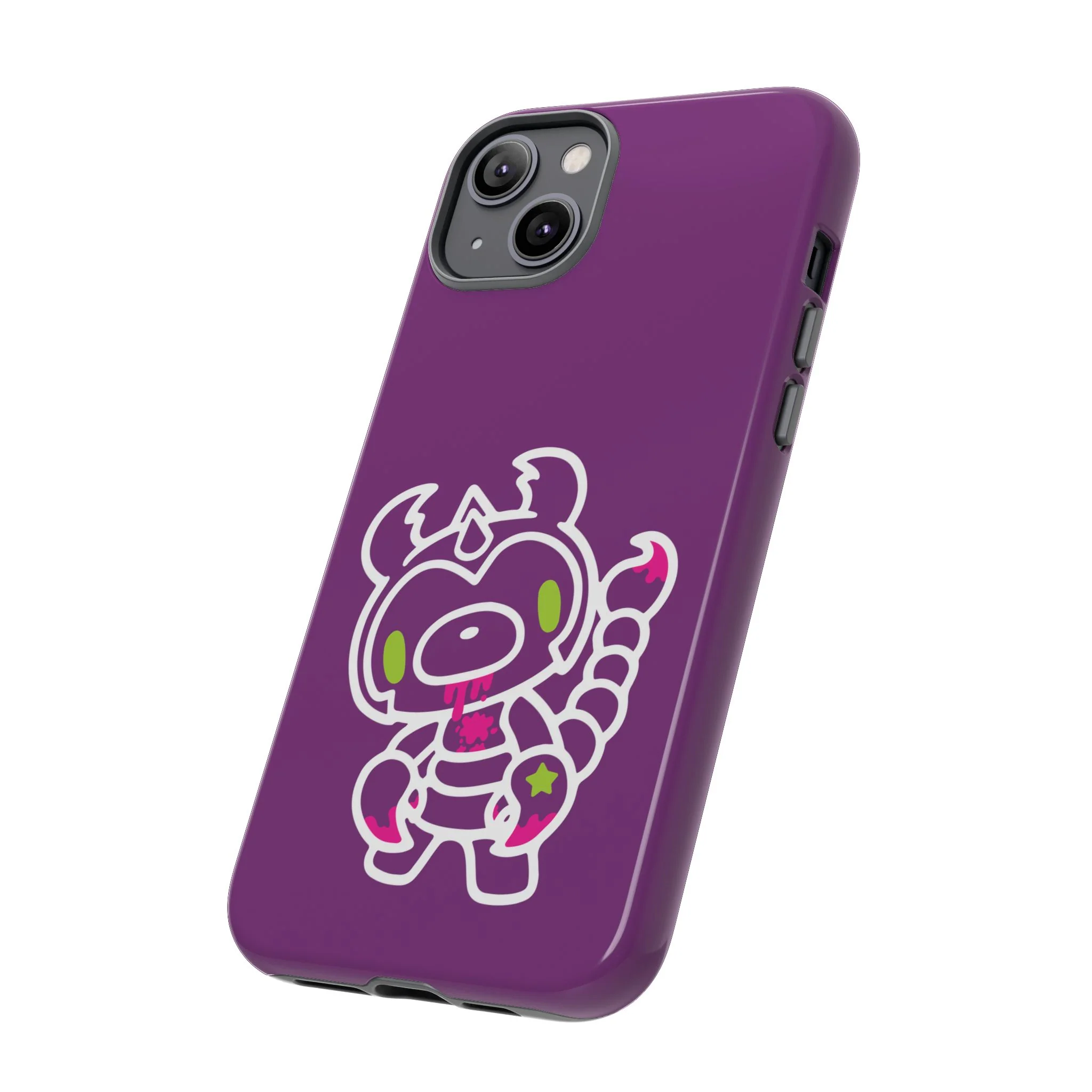 Product image 113