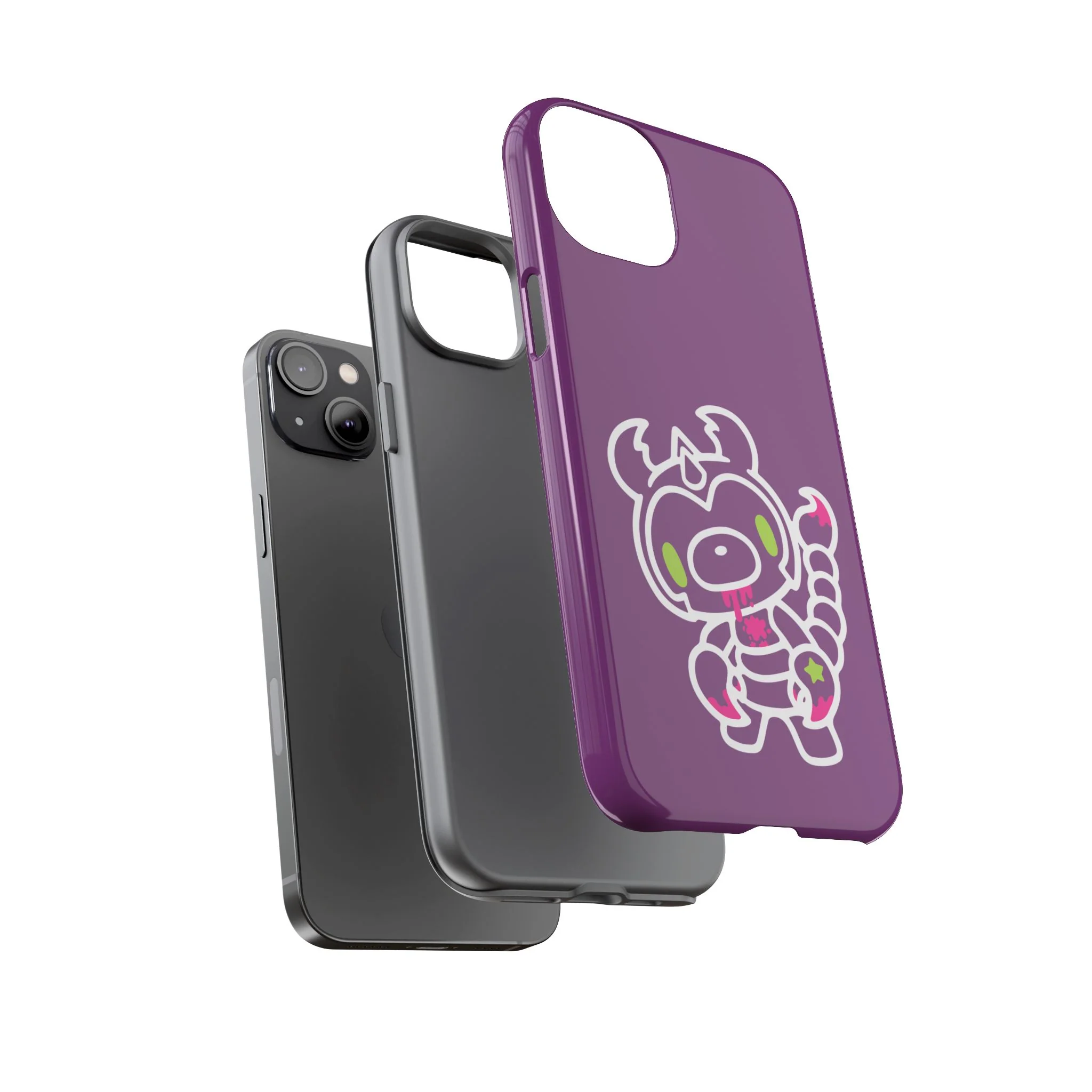Product image 114