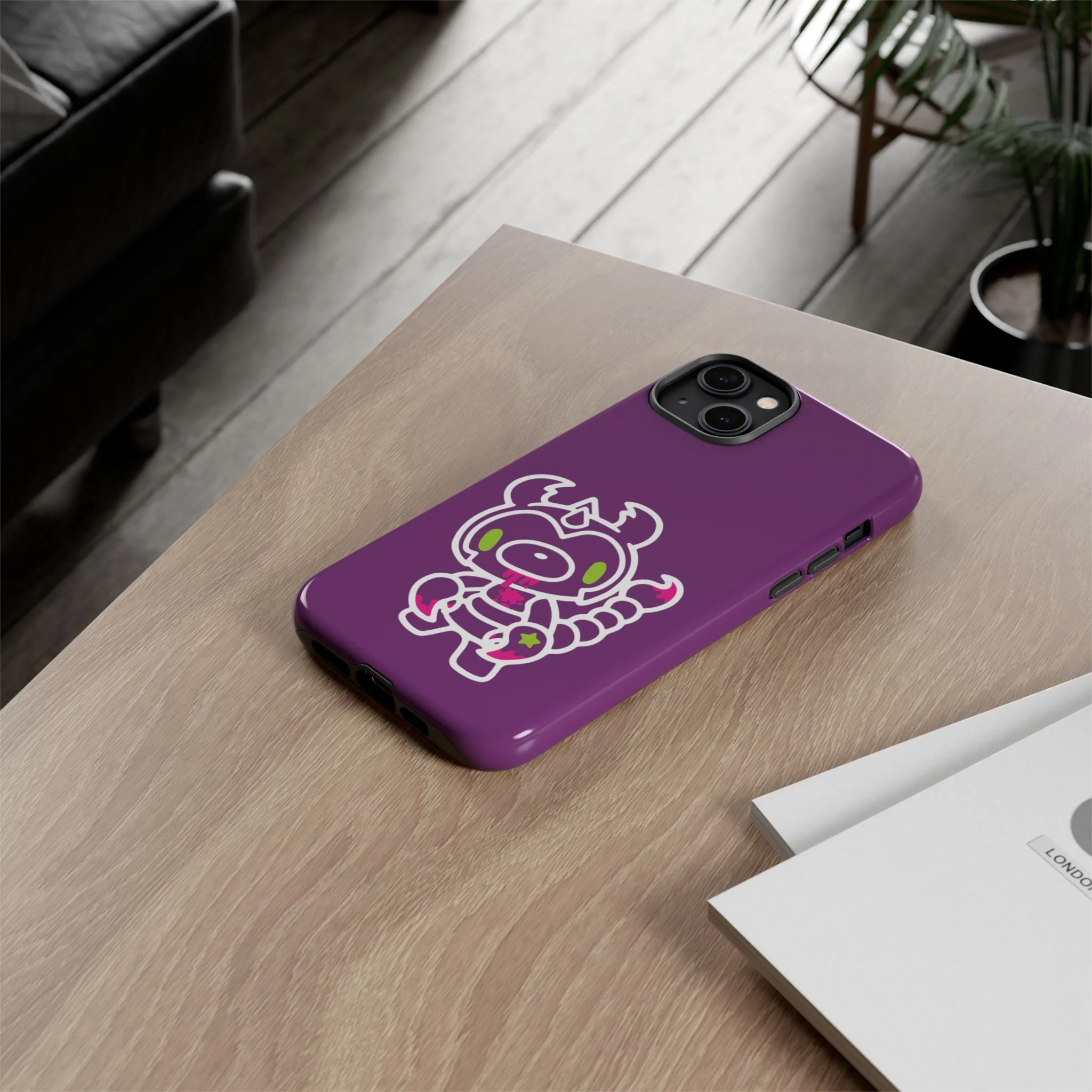 Product image 115