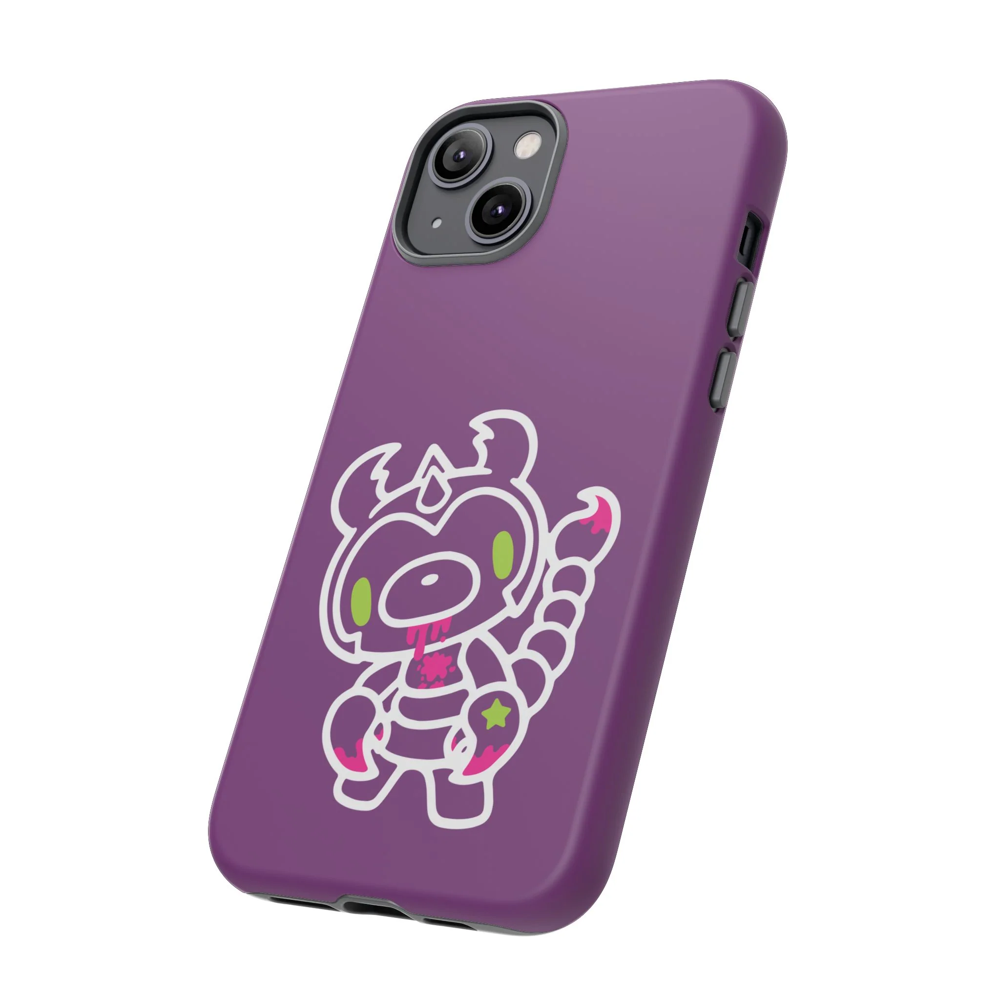 Product image 116