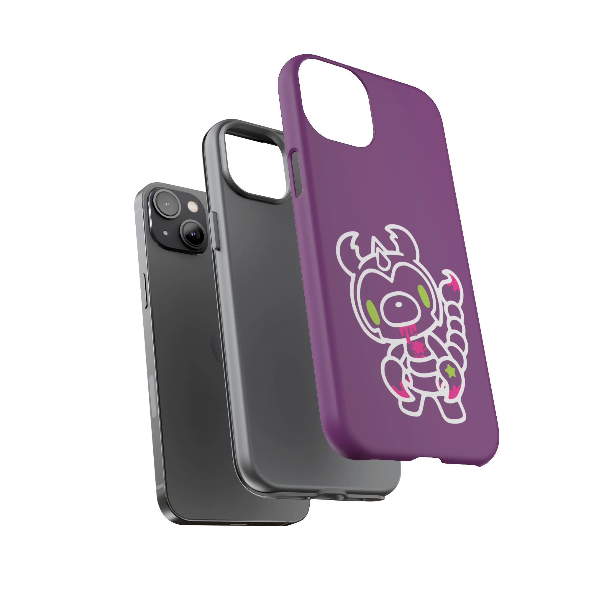 Product image 117