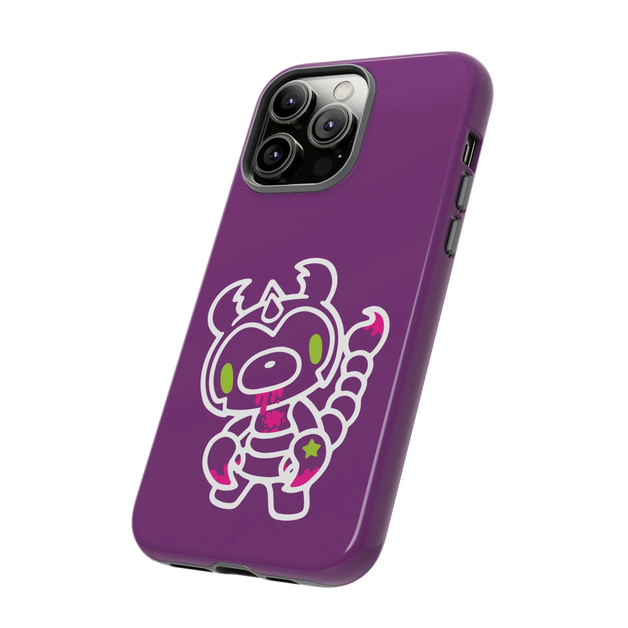 Product image 119