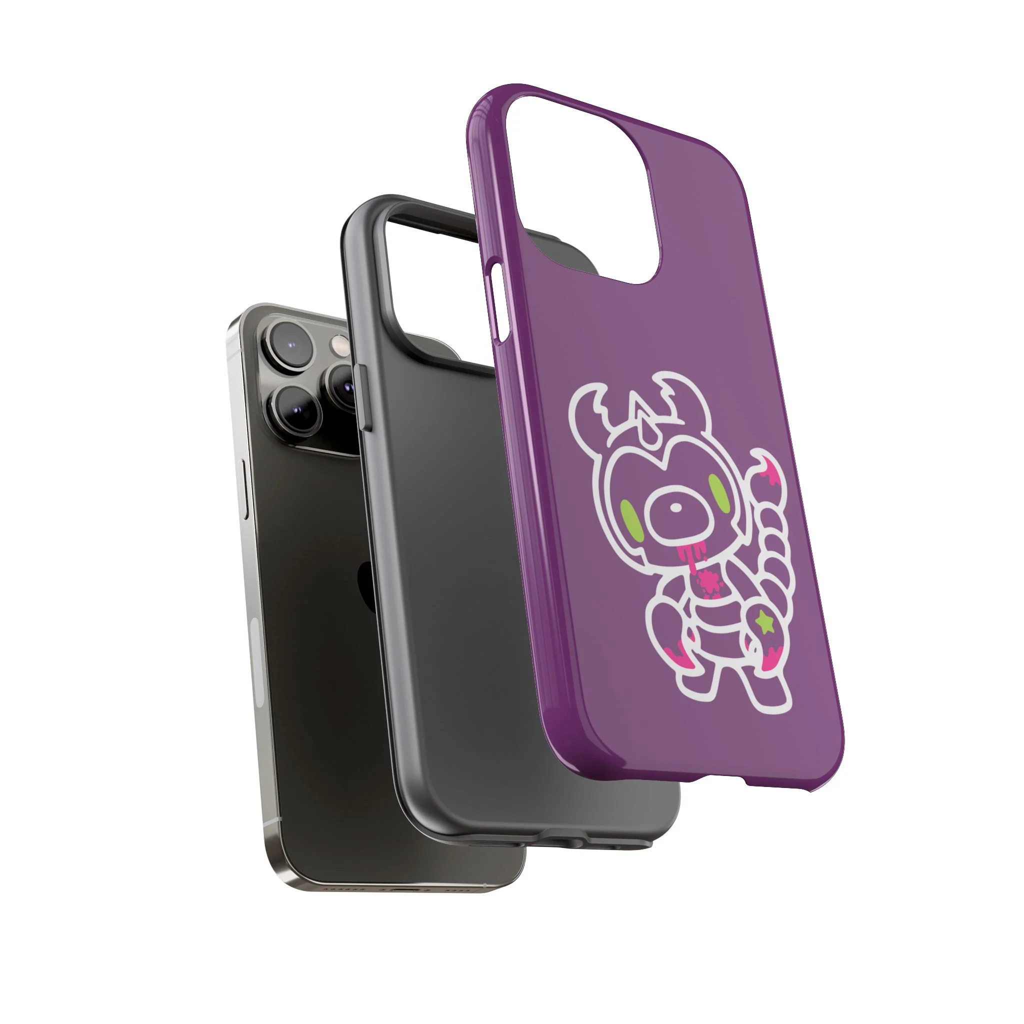 Product image 120