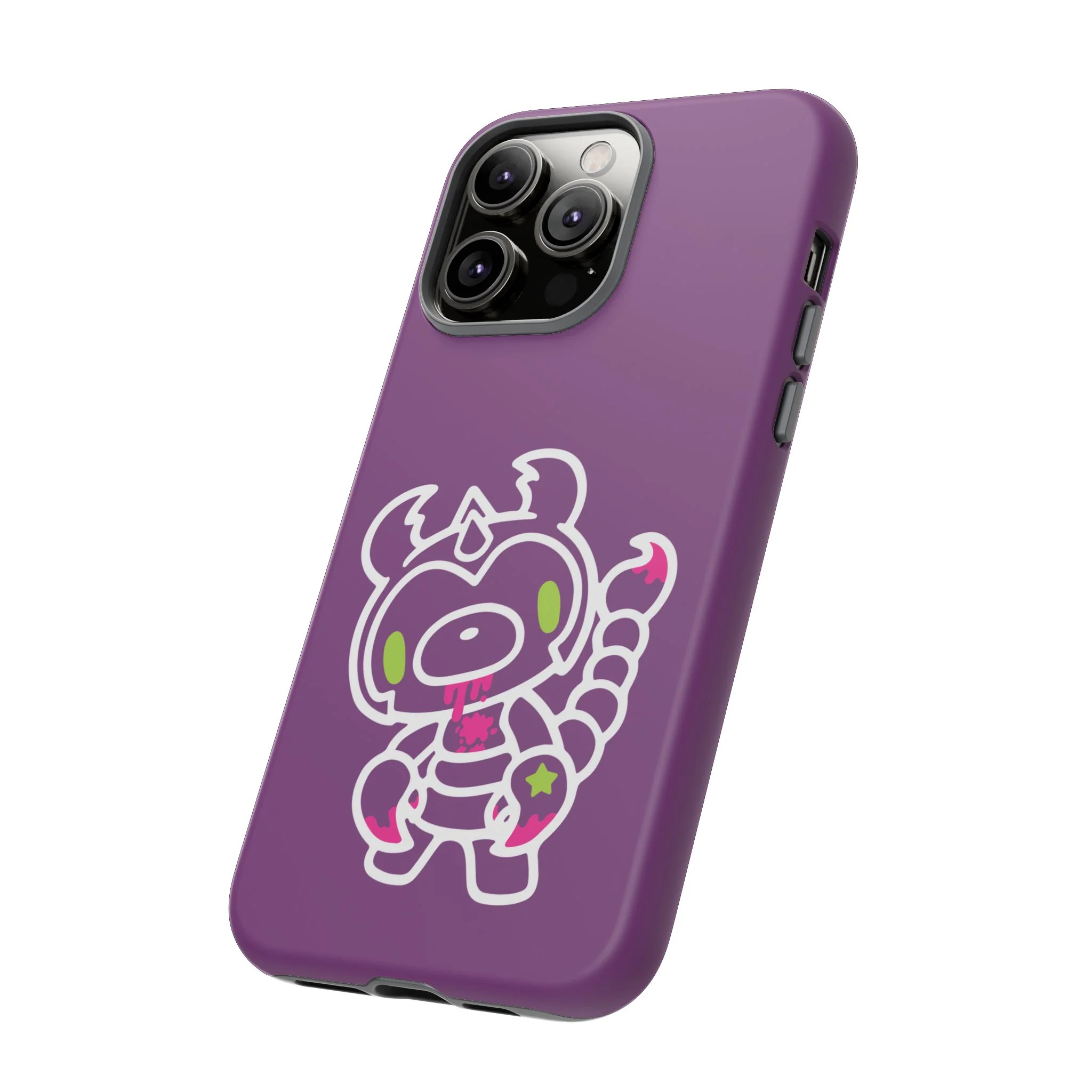 Product image 122