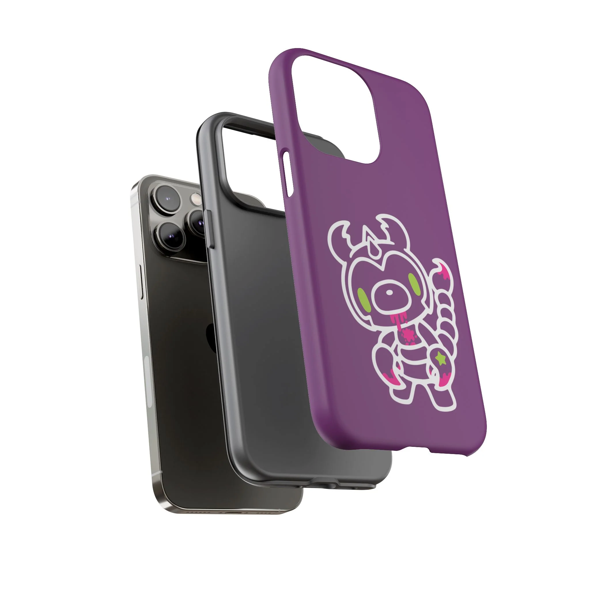 Product image 123