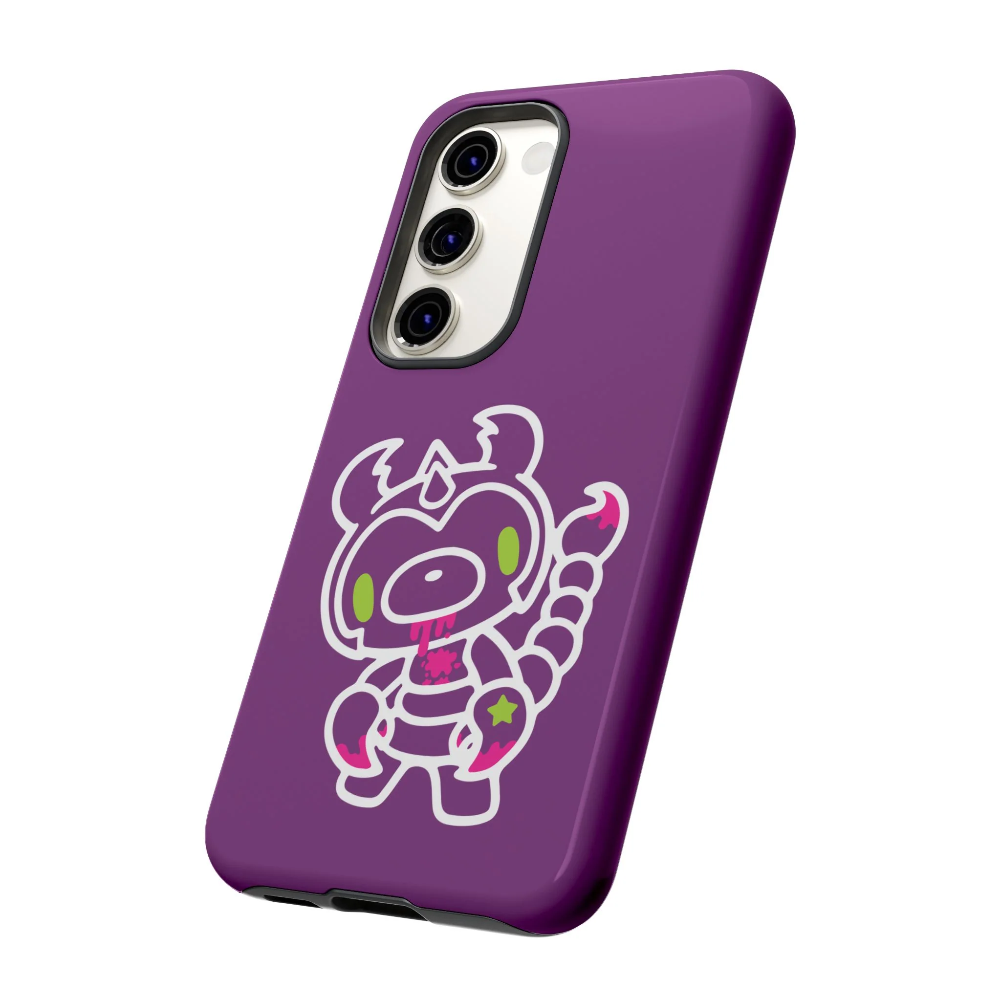Product image 125