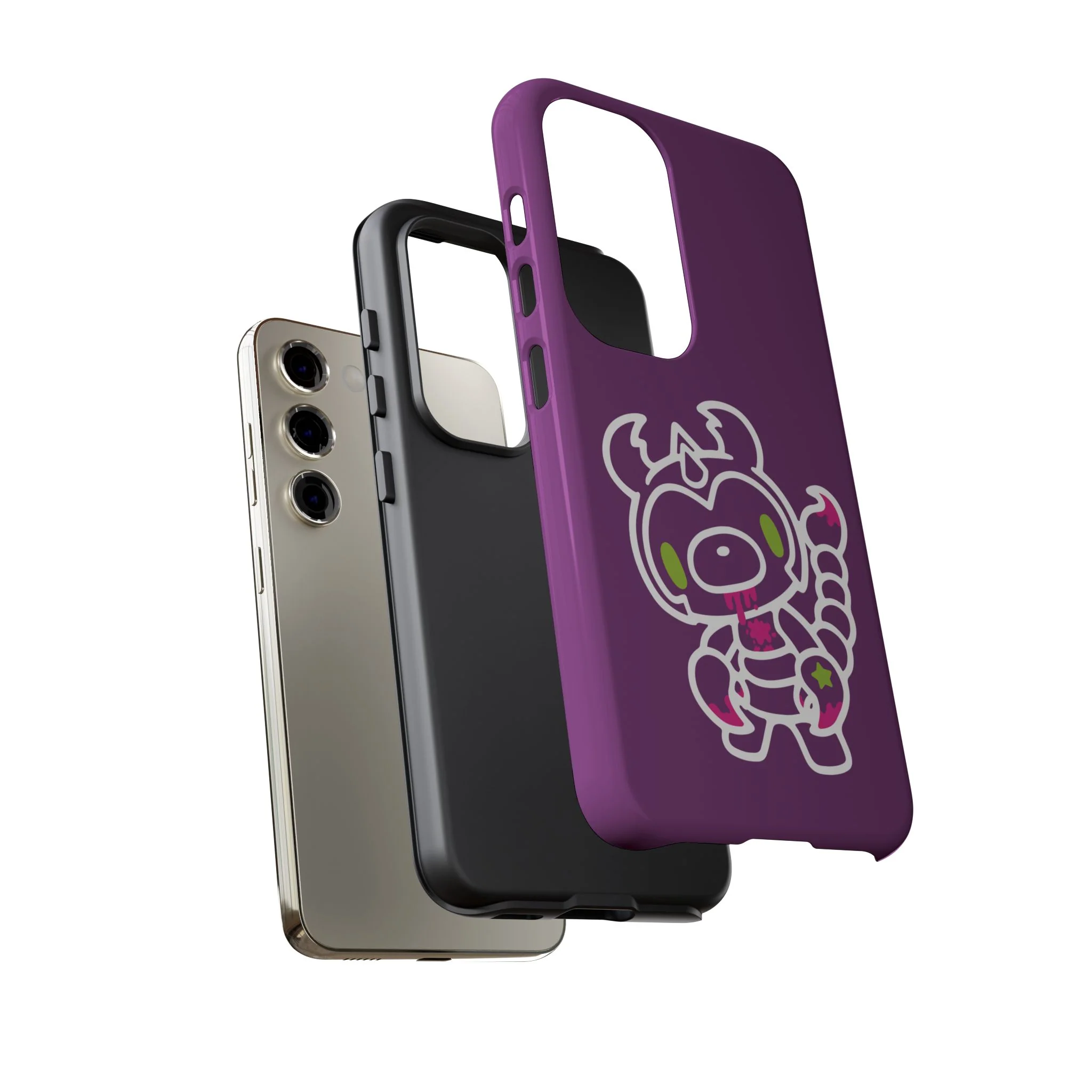 Product image 126