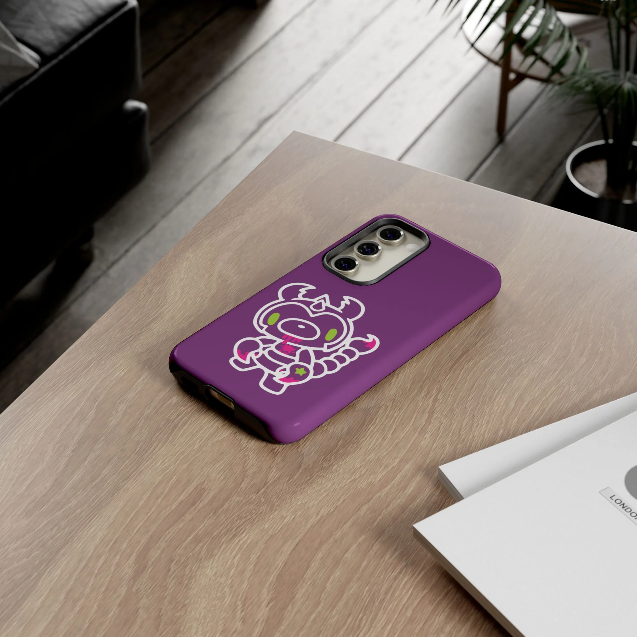 Product image 127