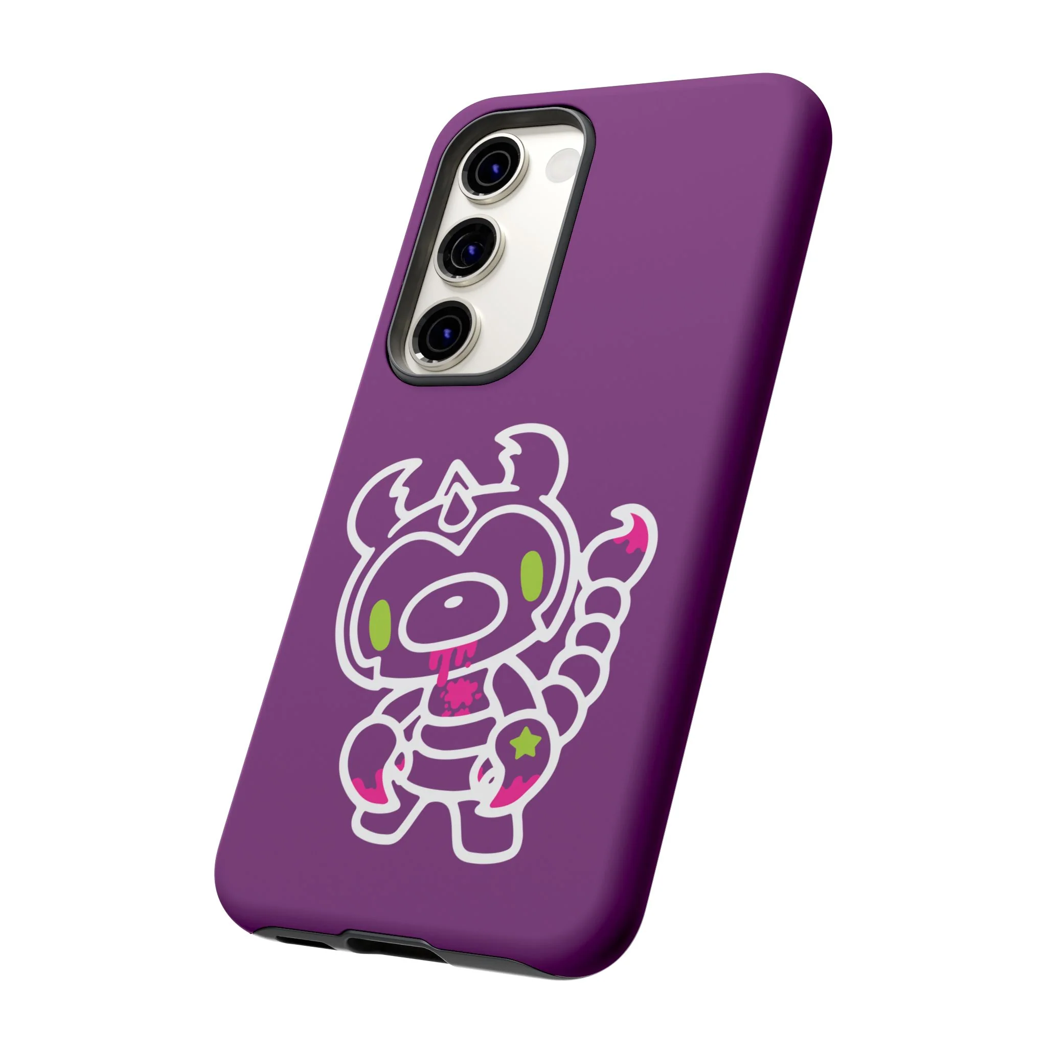 Product image 128