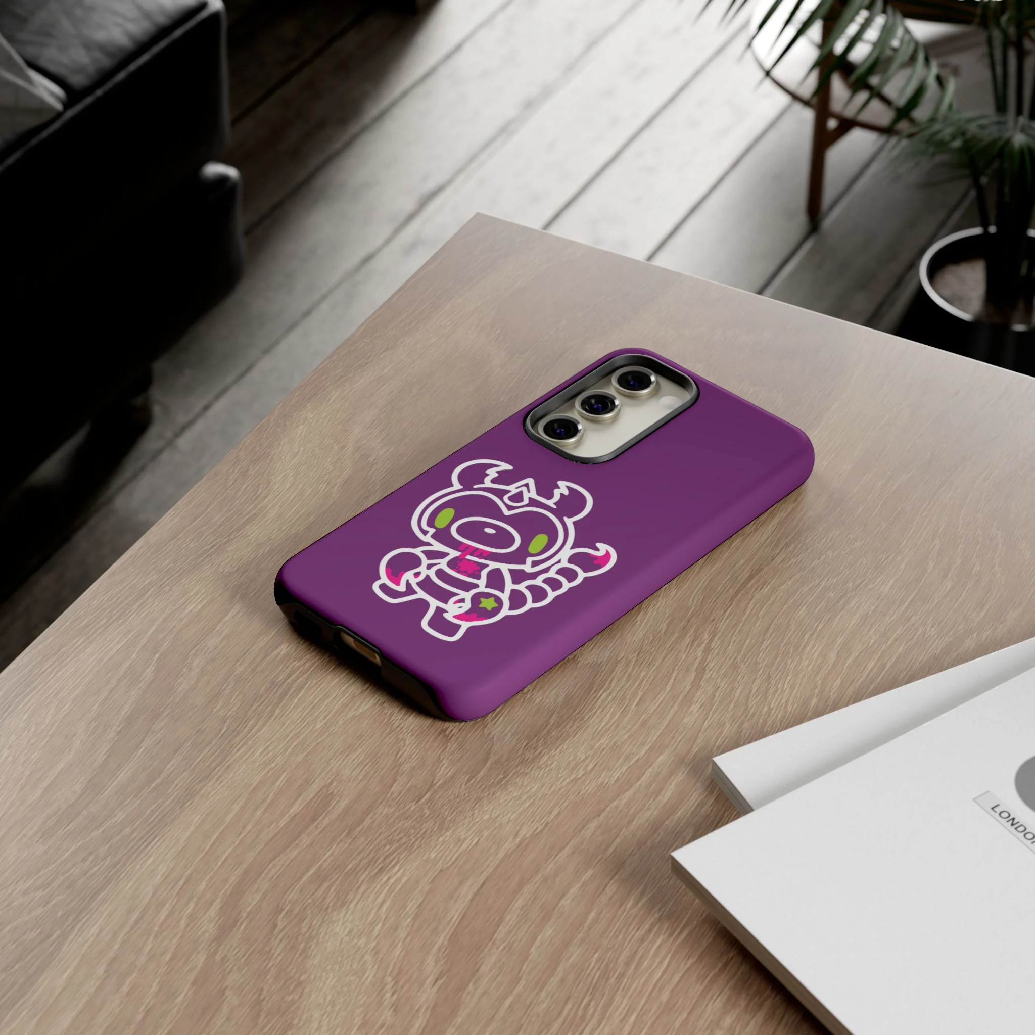 Product image 130