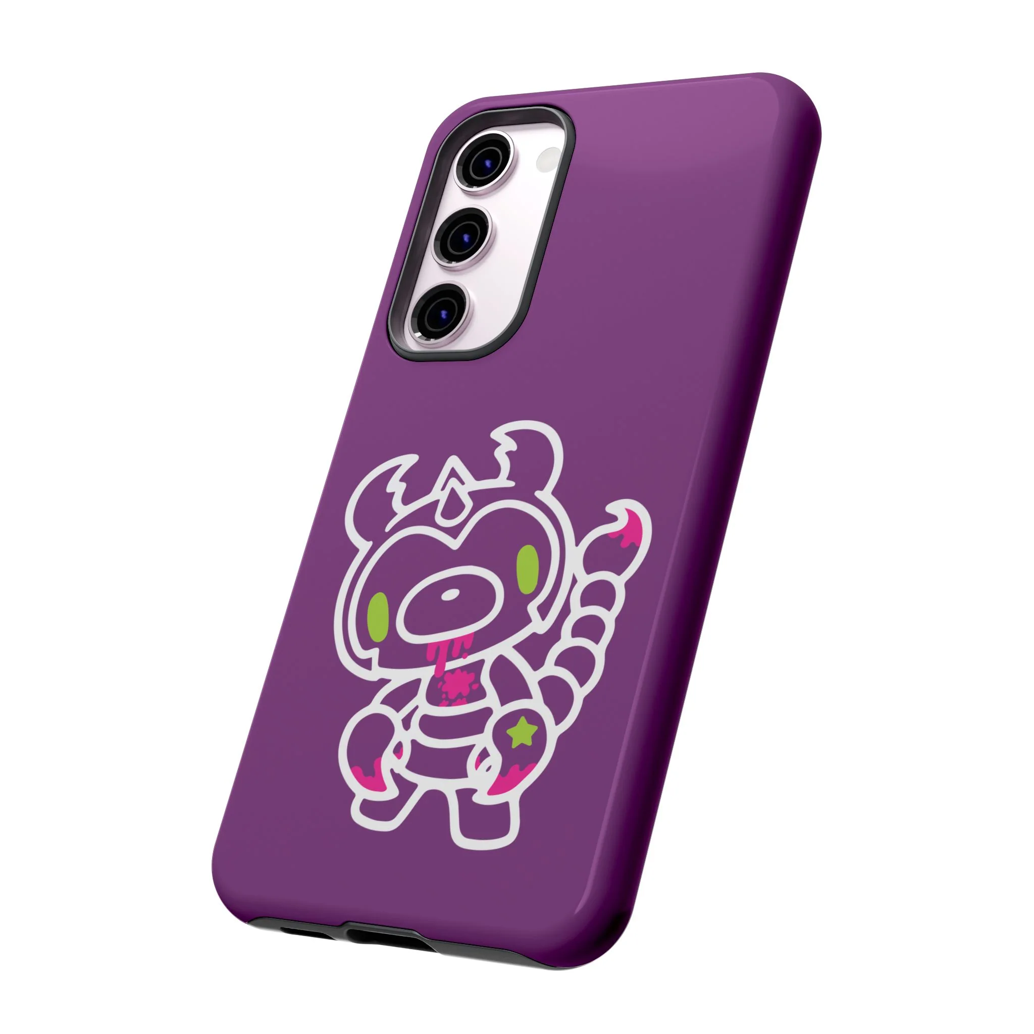 Product image 131