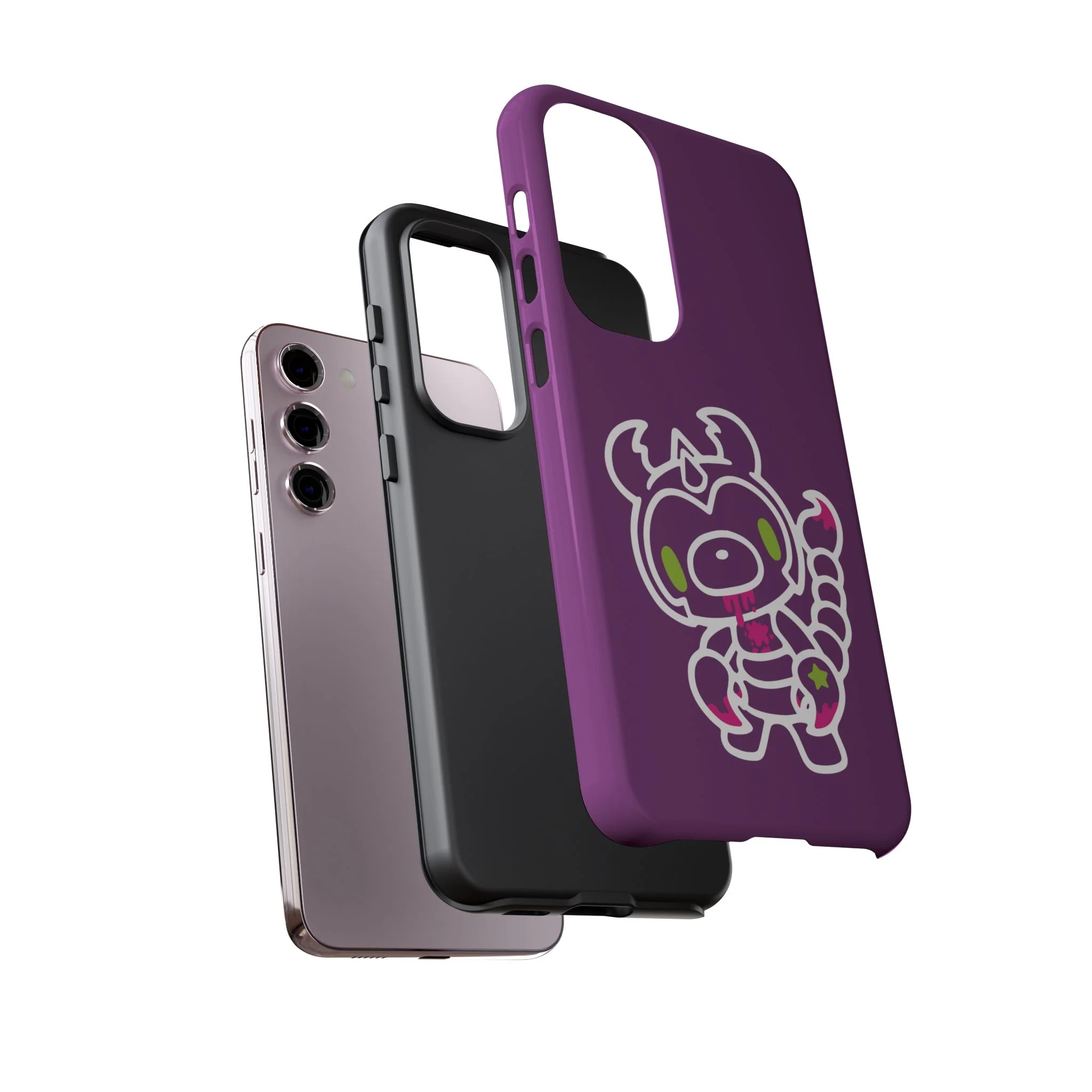 Product image 132