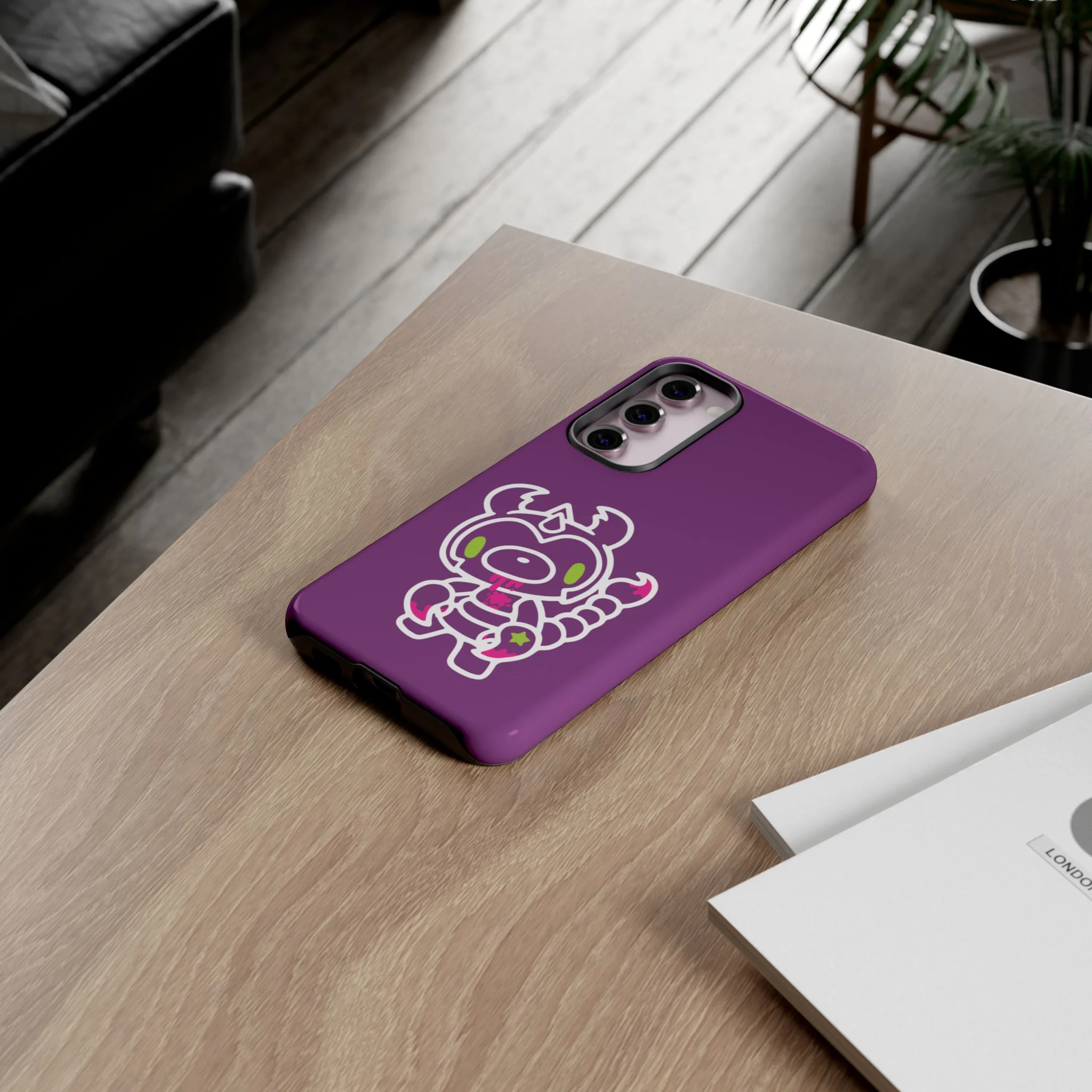 Product image 133