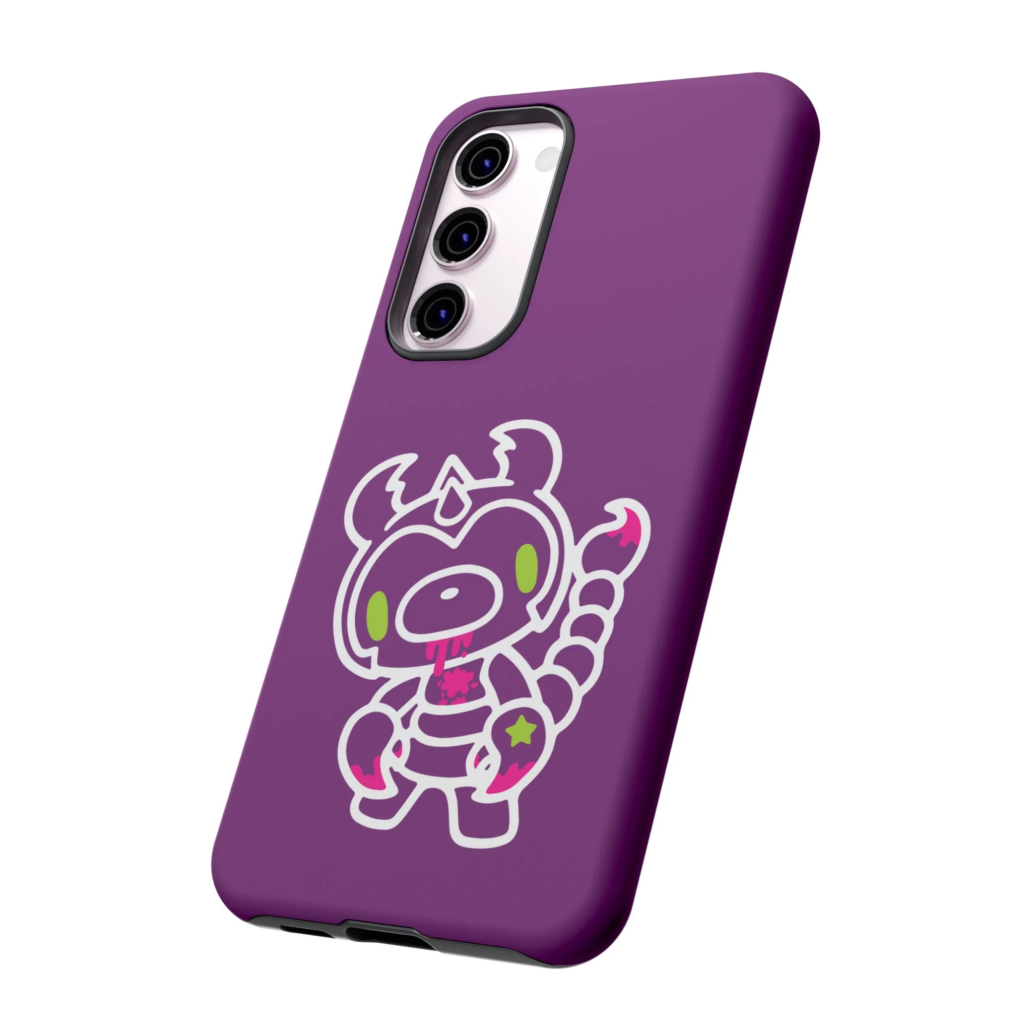 Product image 134