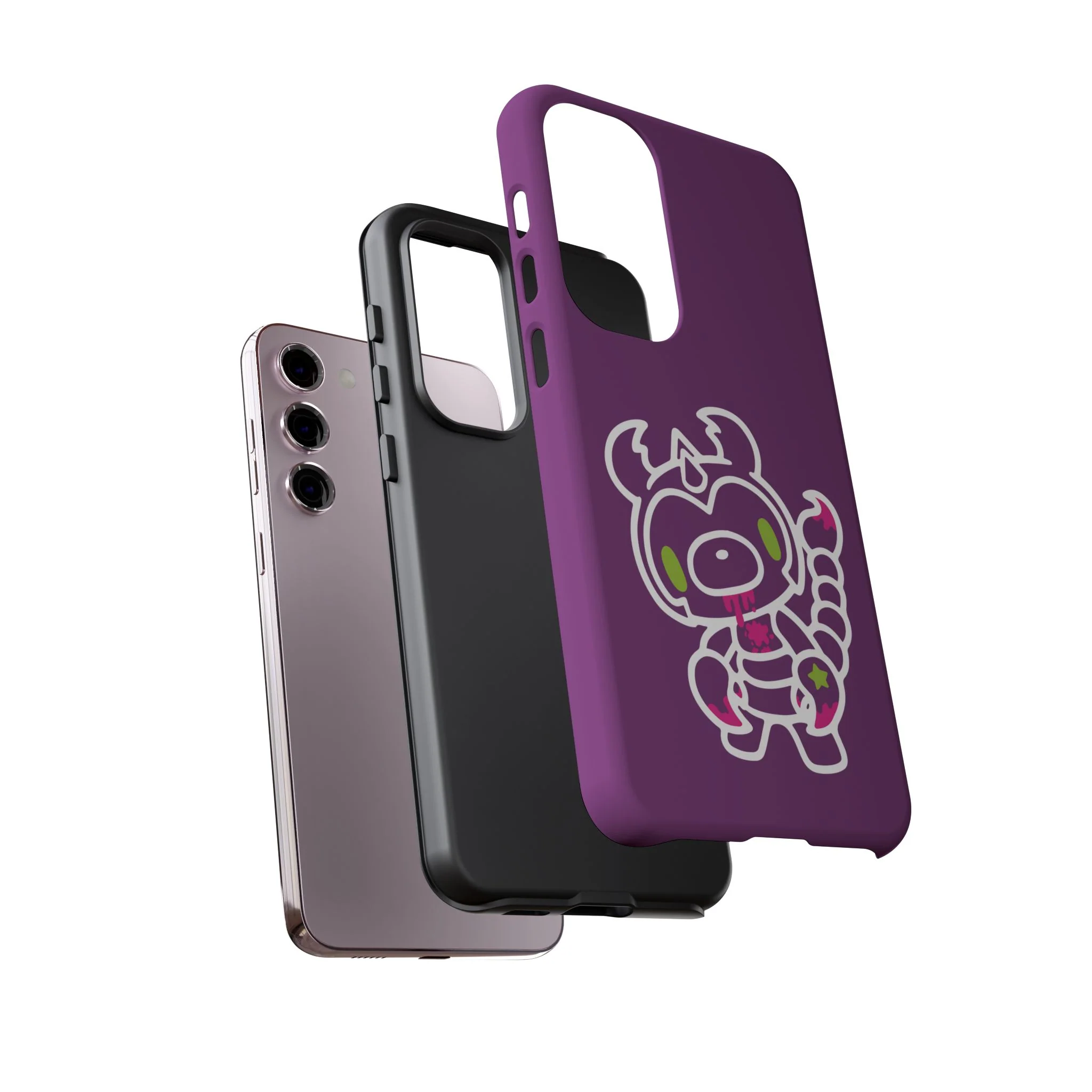 Product image 135