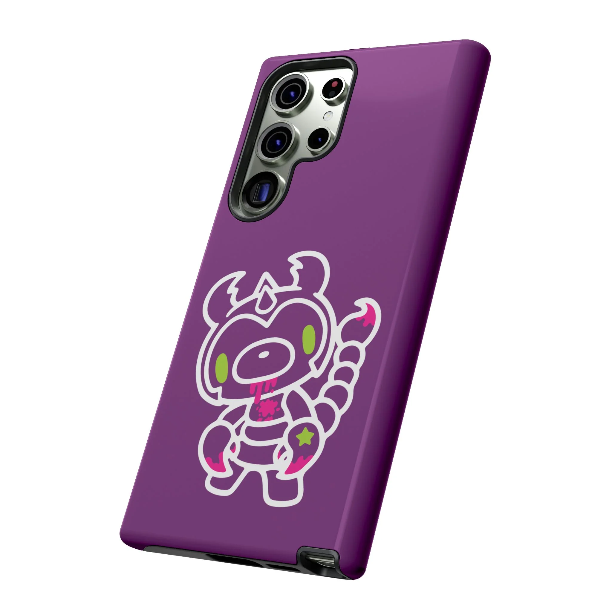 Product image 137