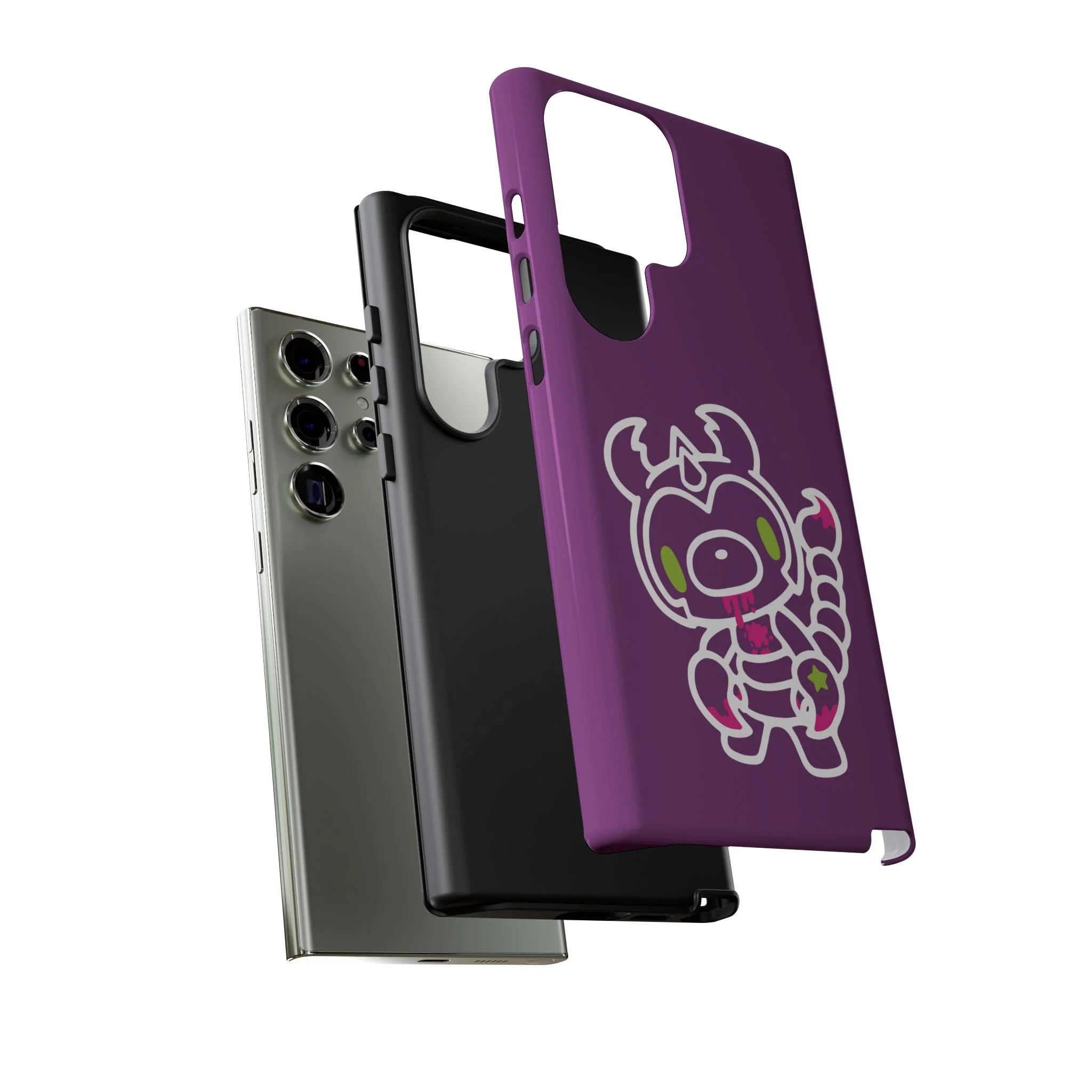 Product image 138