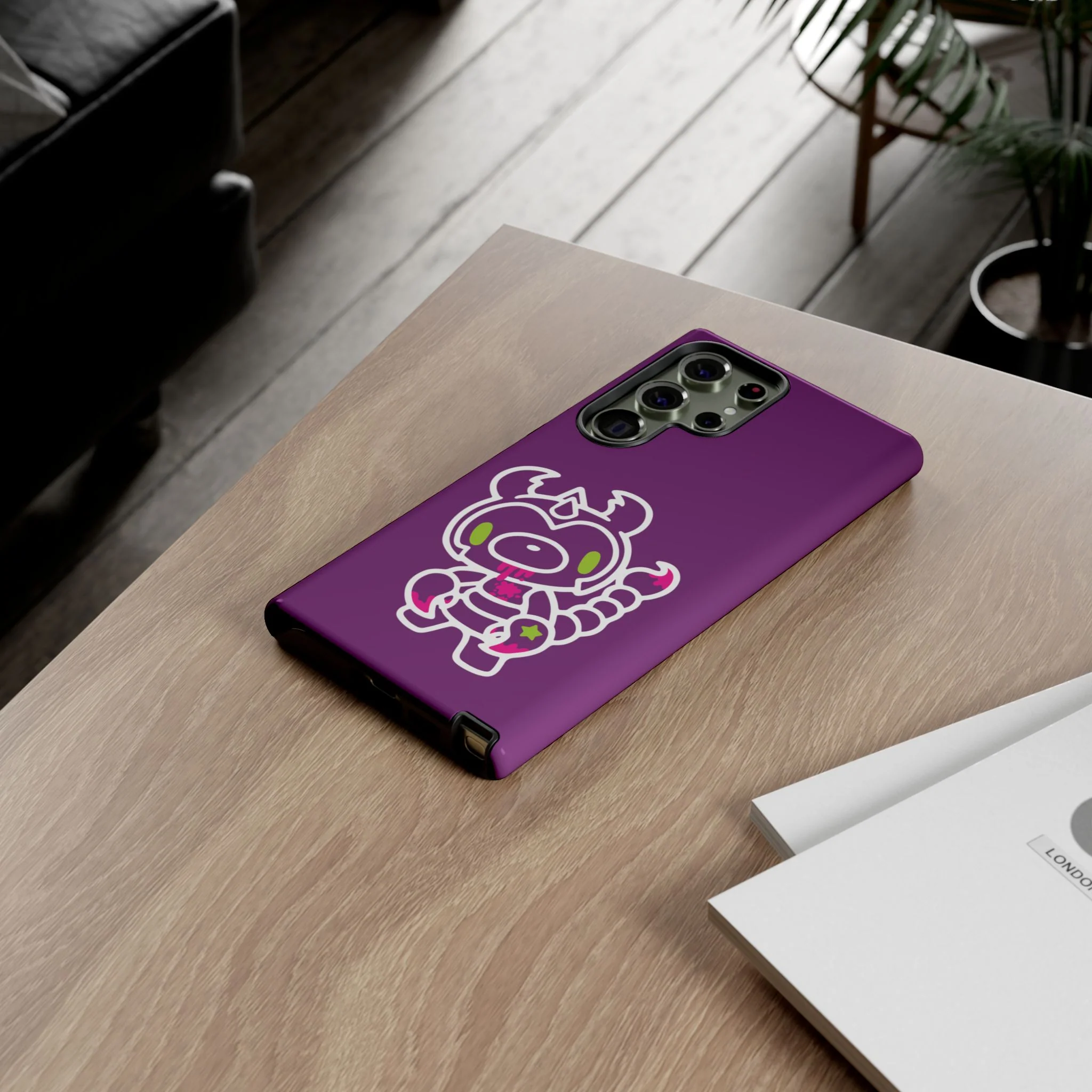 Product image 139