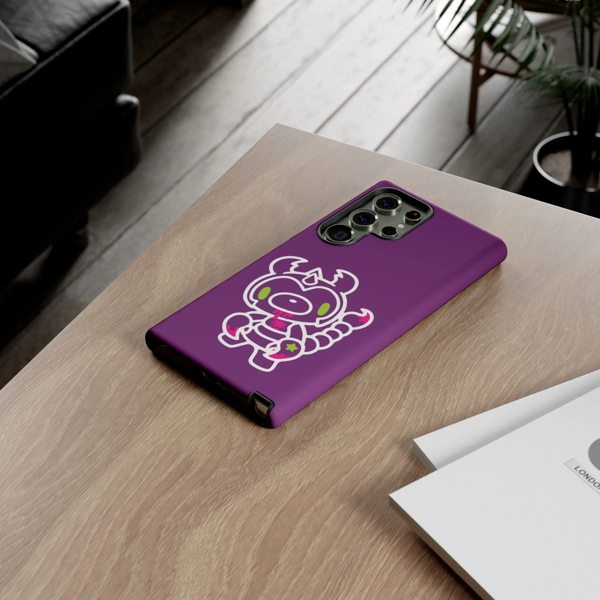 Product image 142