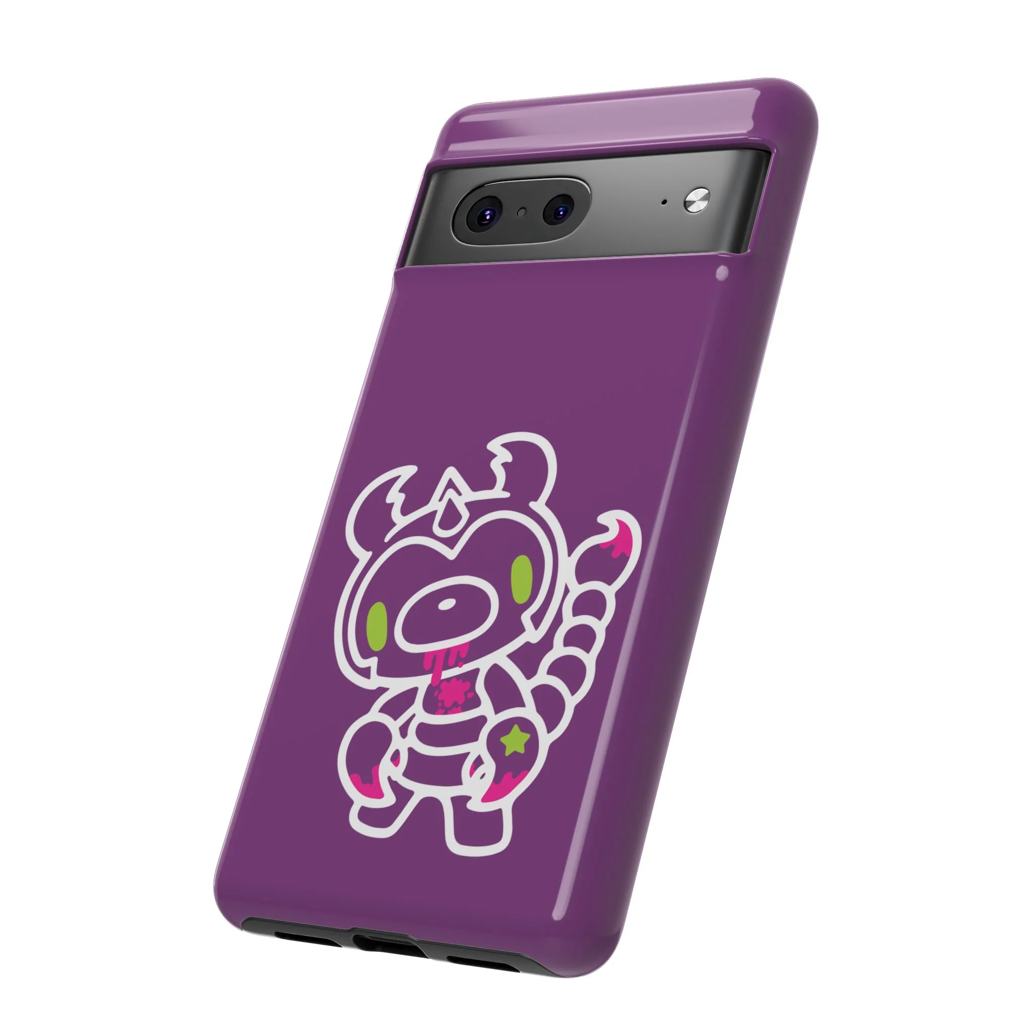 Product image 143