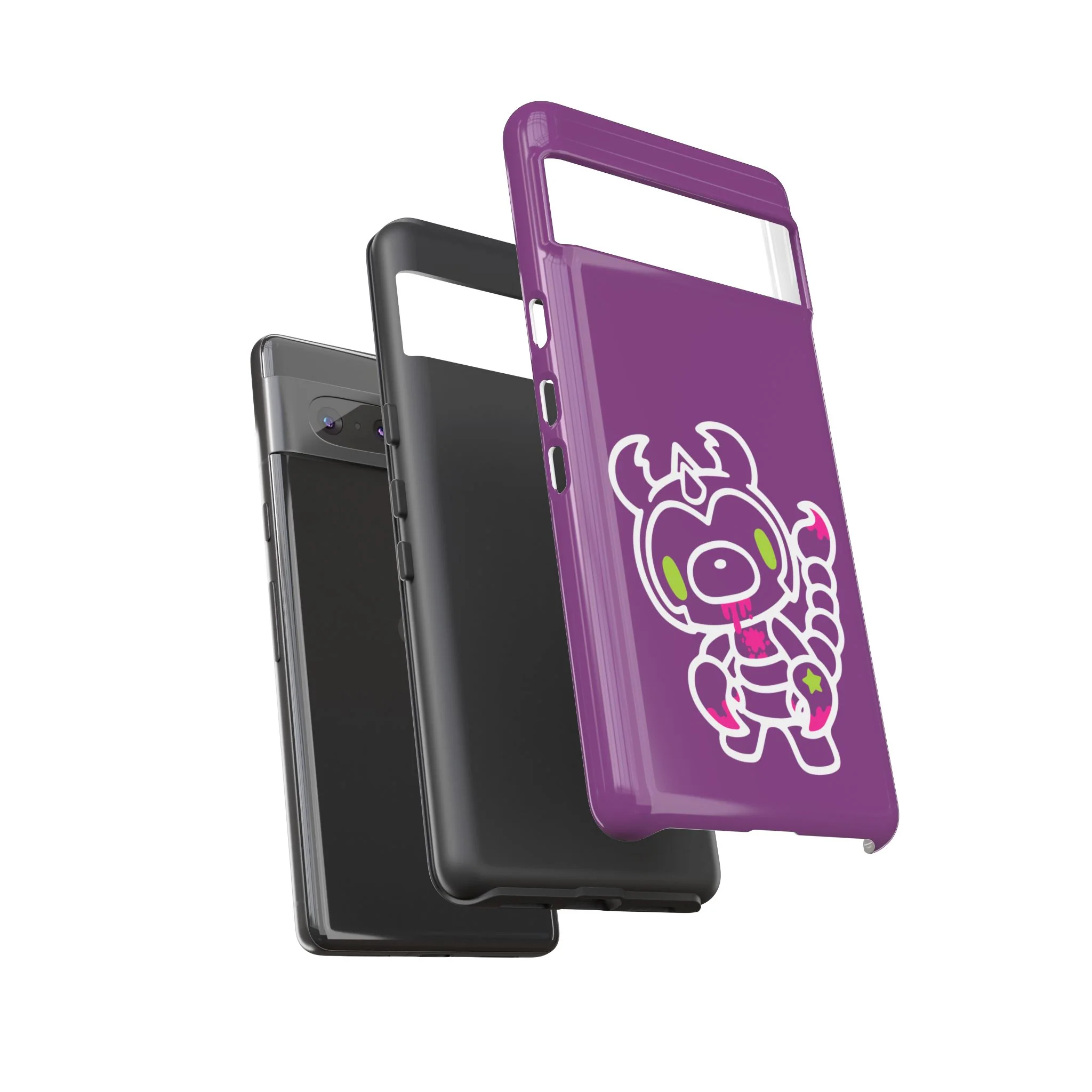 Product image 144