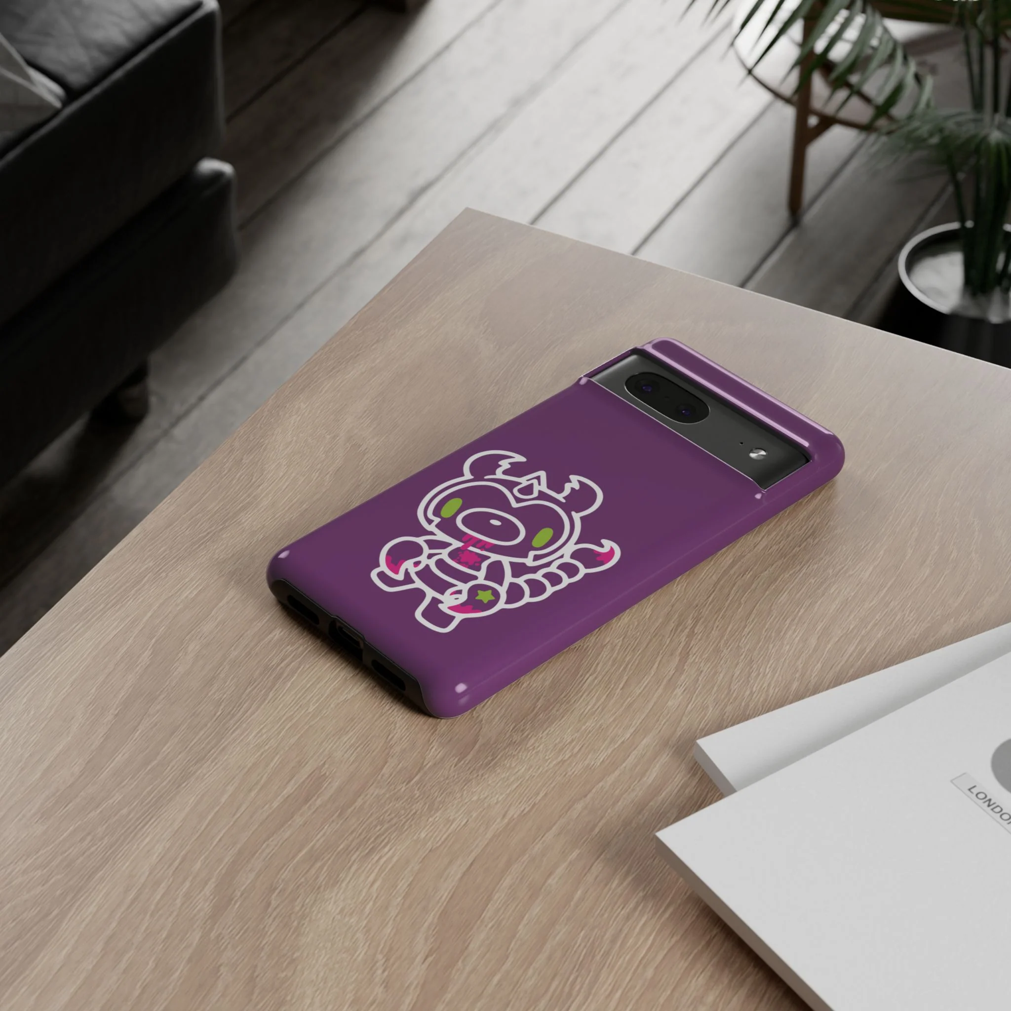 Product image 145