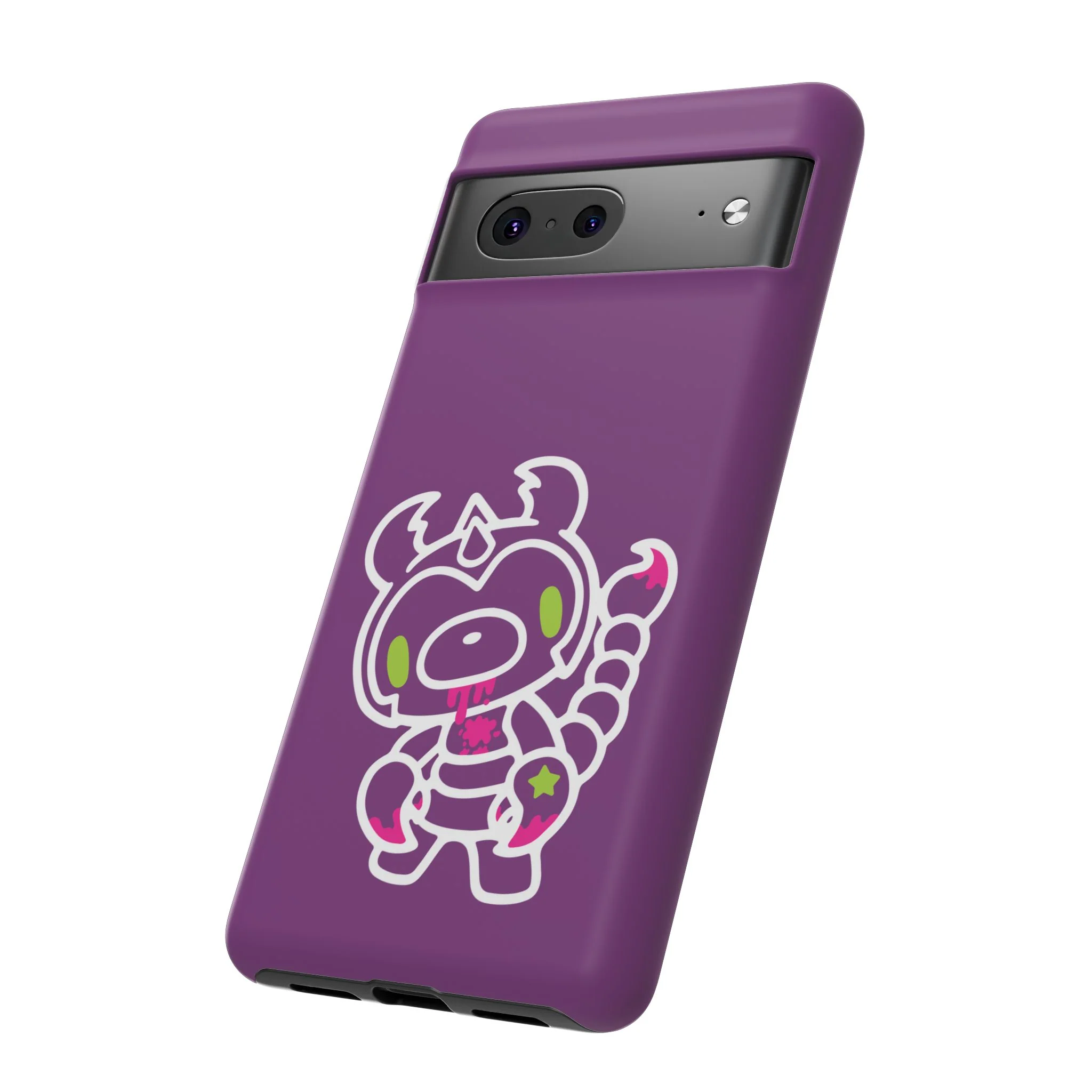 Product image 146