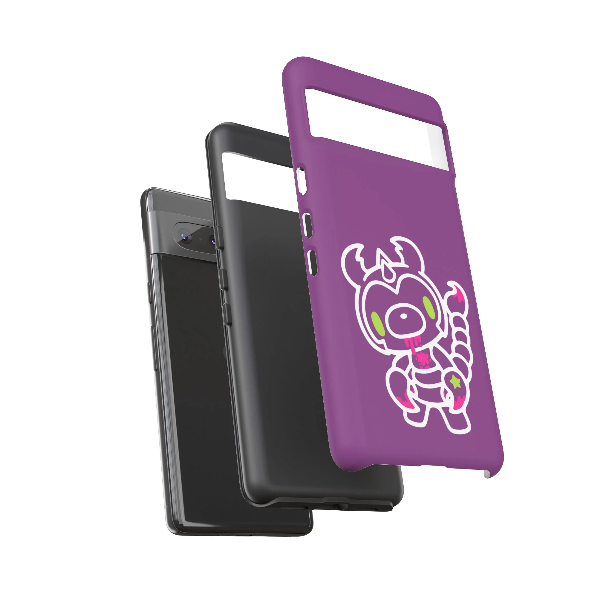Product image 147