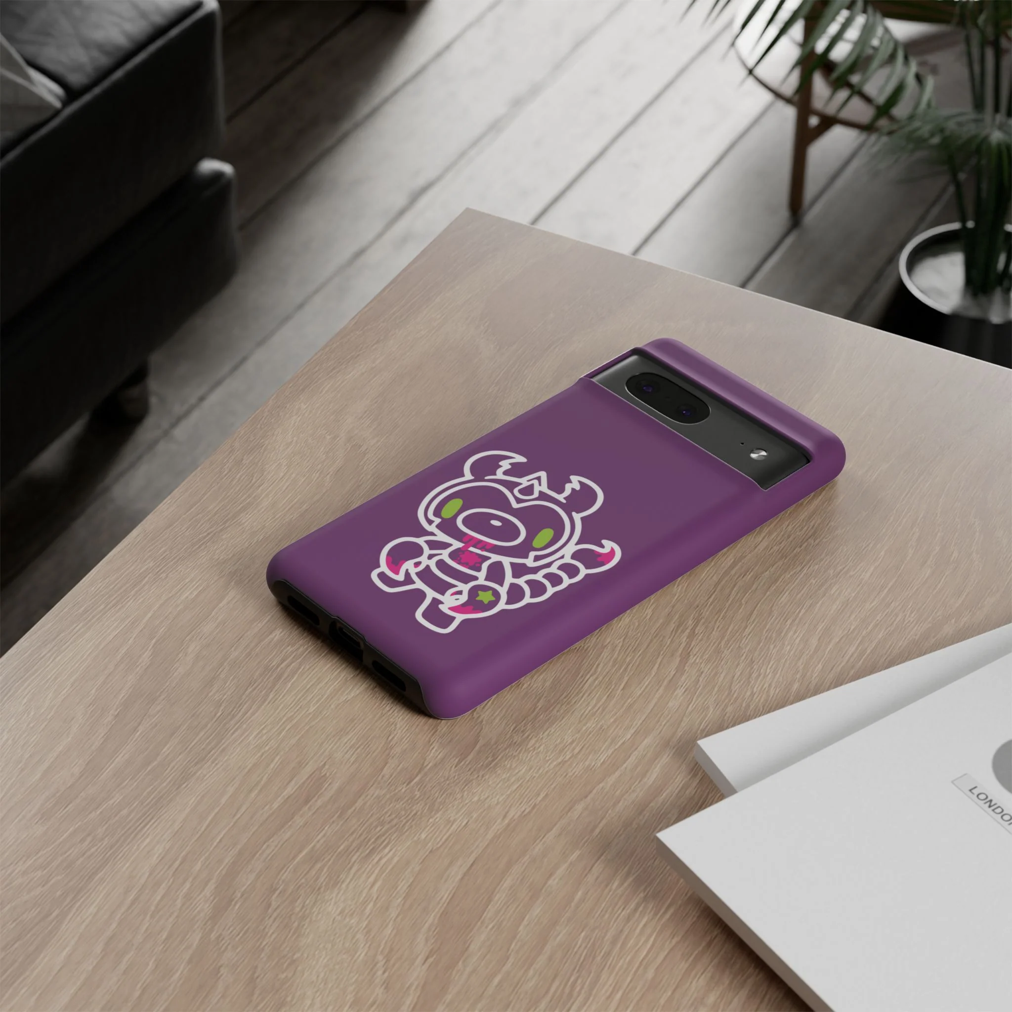 Product image 148