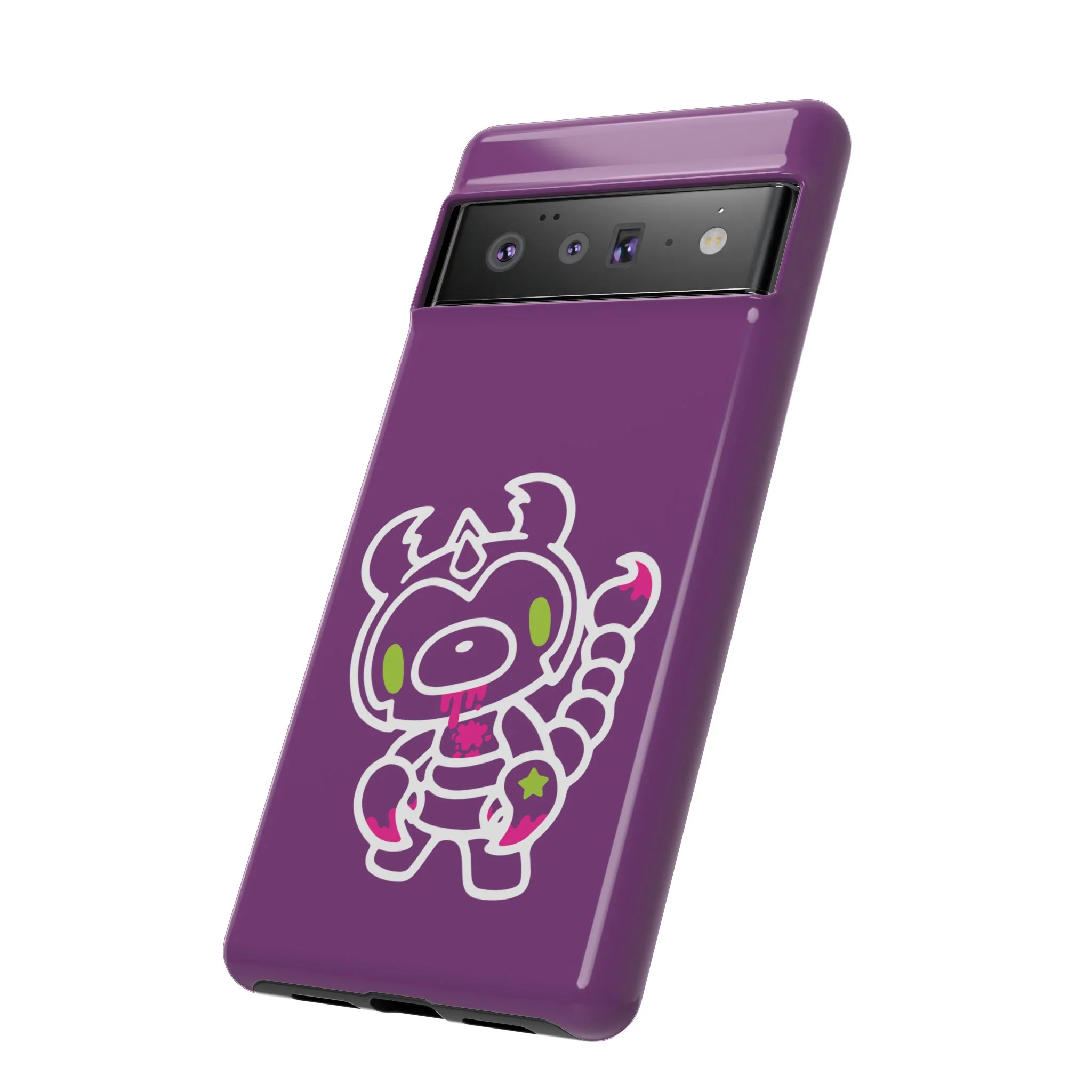 Product image 149