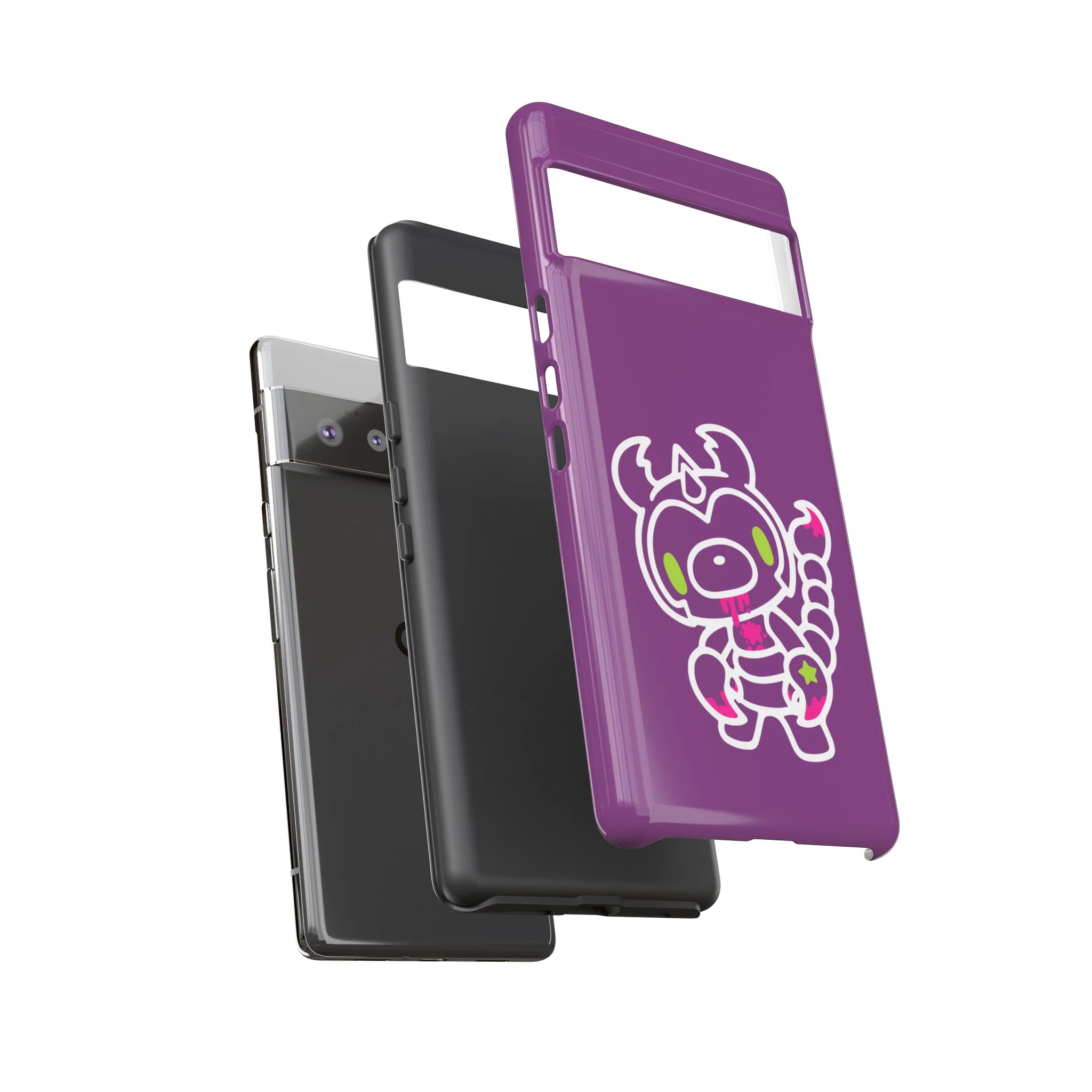 Product image 150