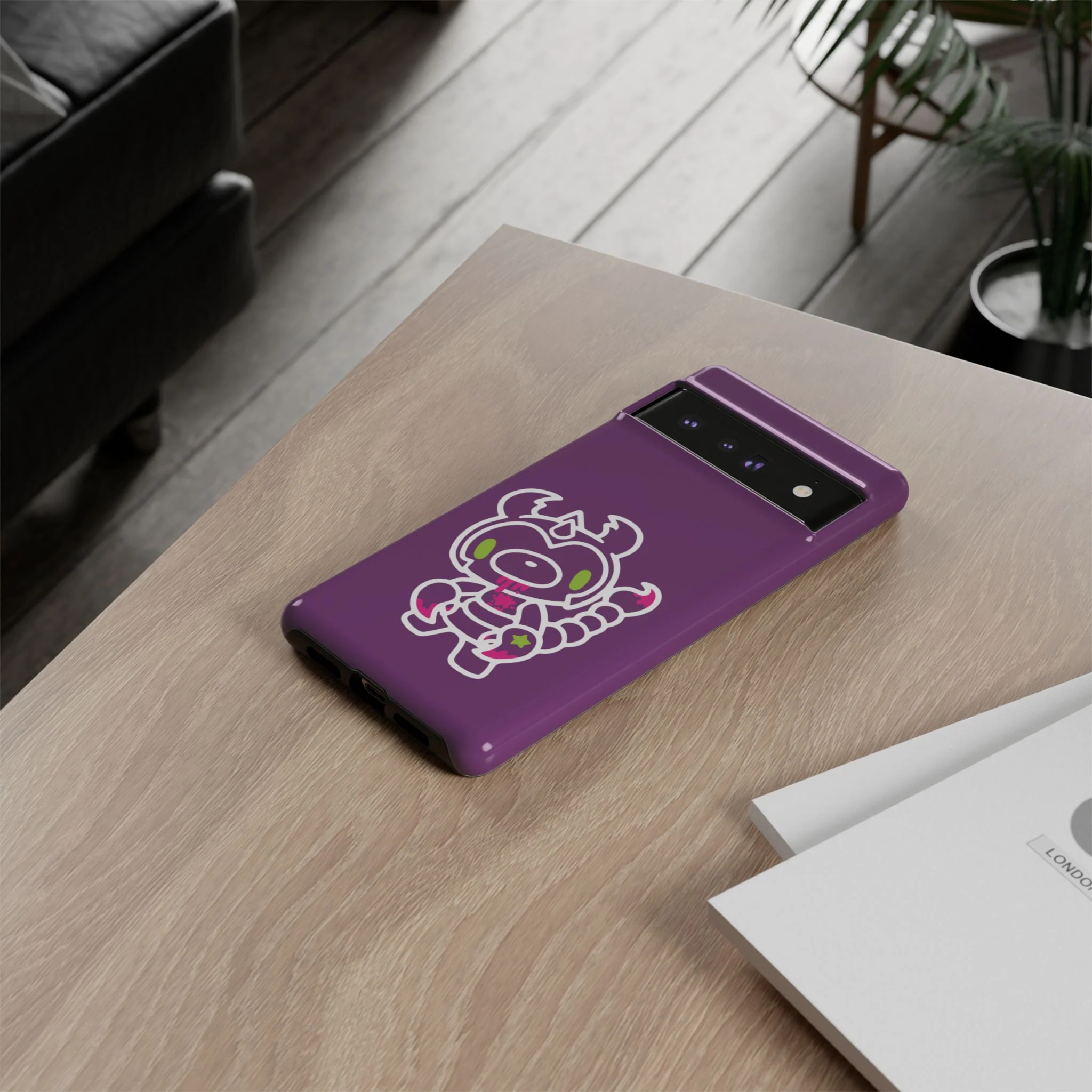 Product image 151