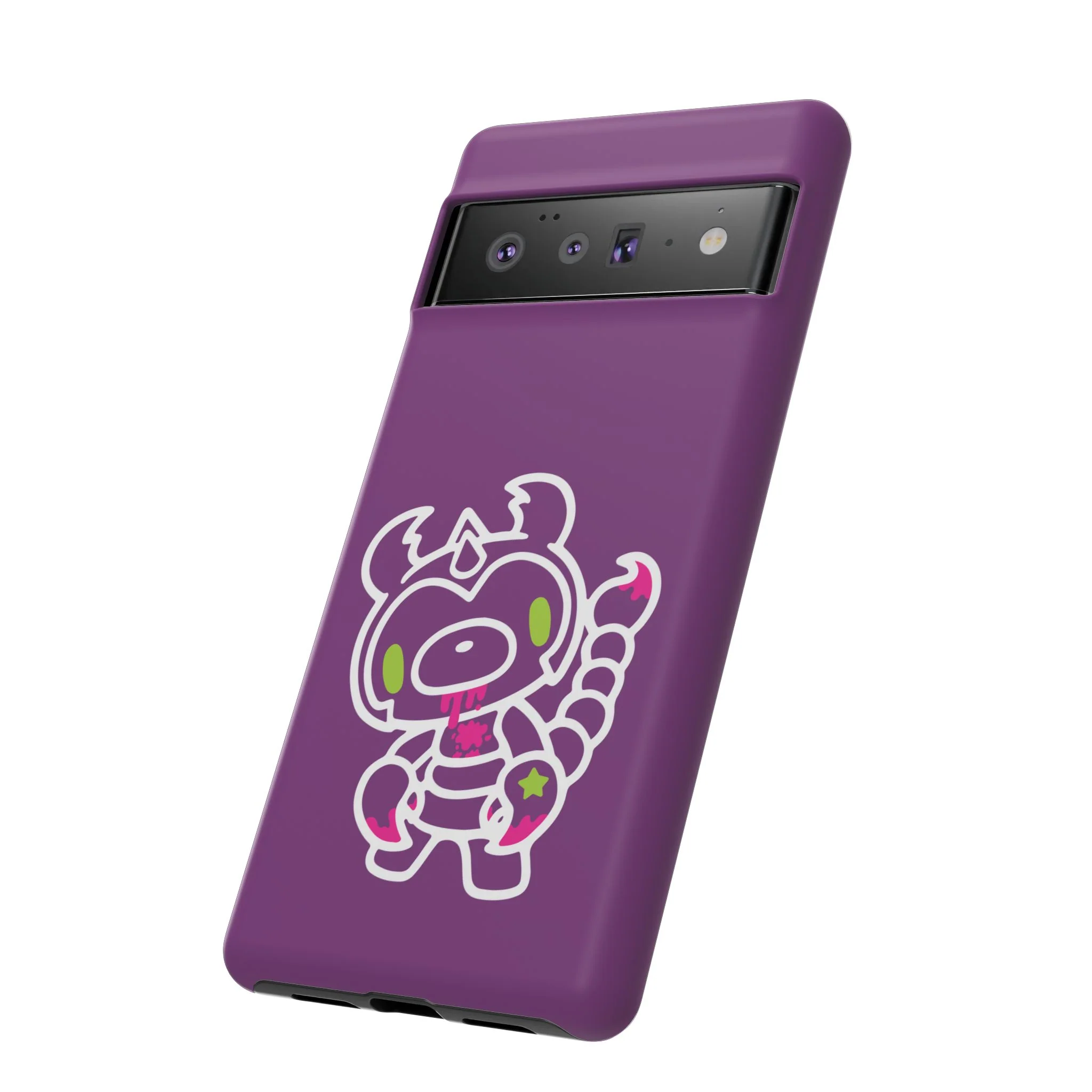 Product image 152