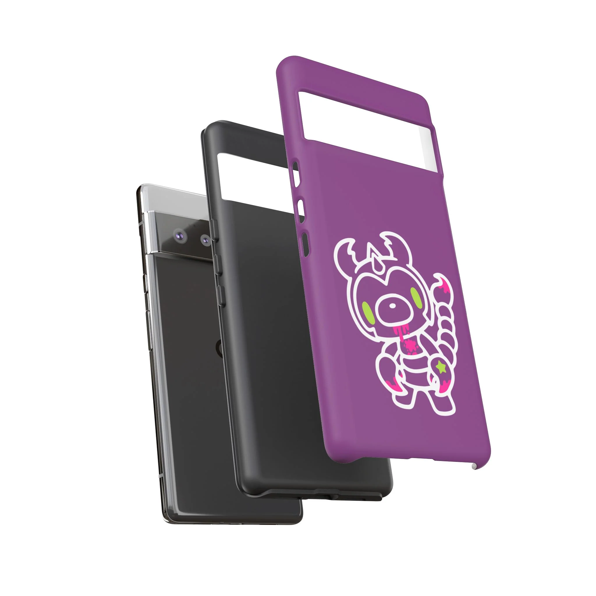 Product image 153
