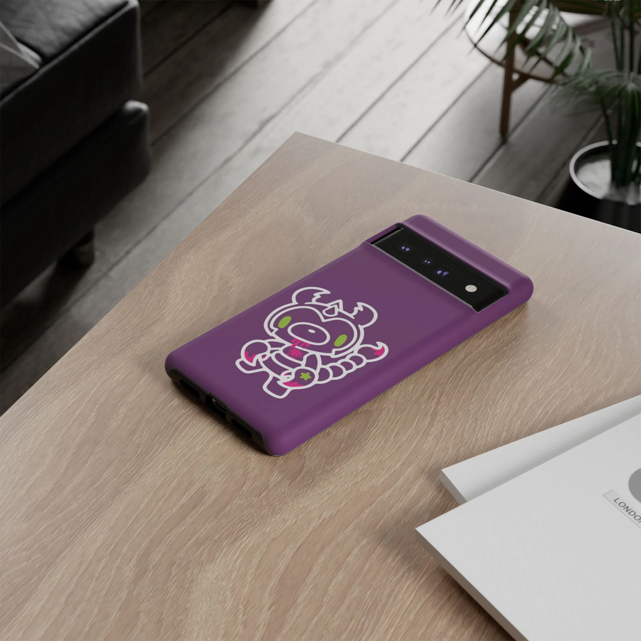Product image 154