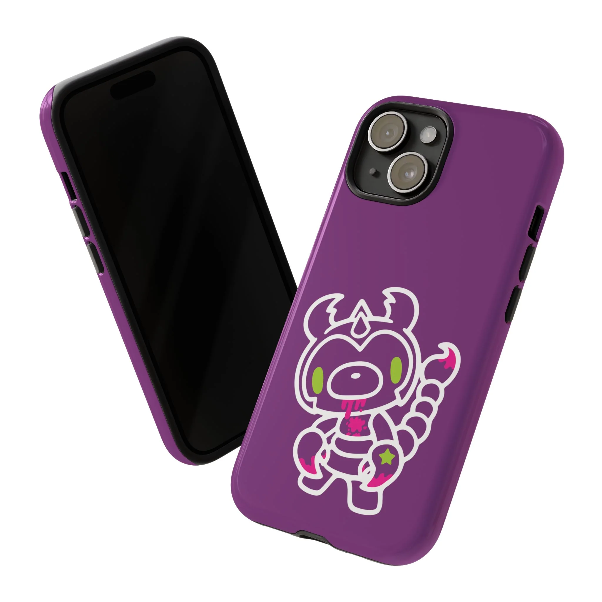 Product image 155