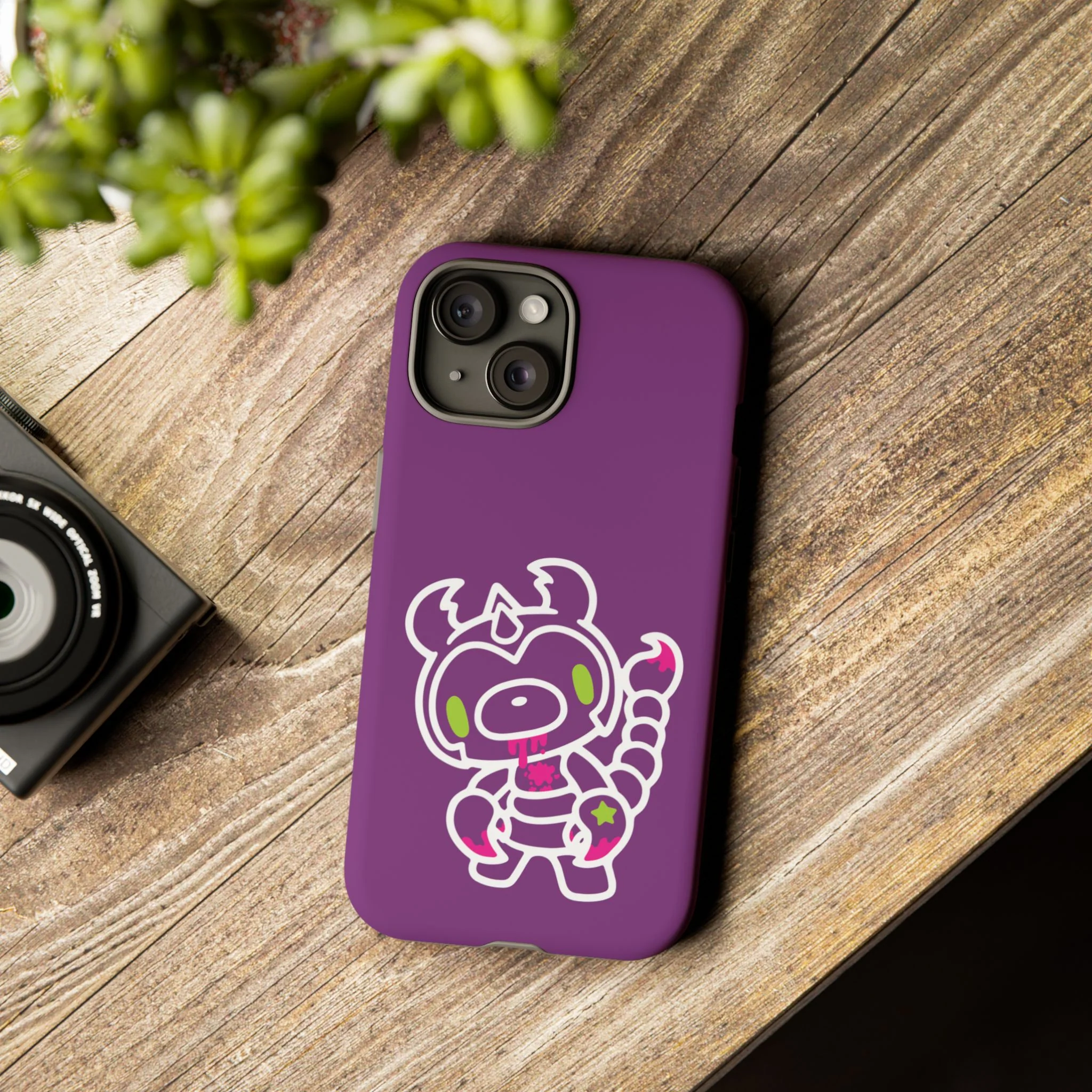 Product image 158