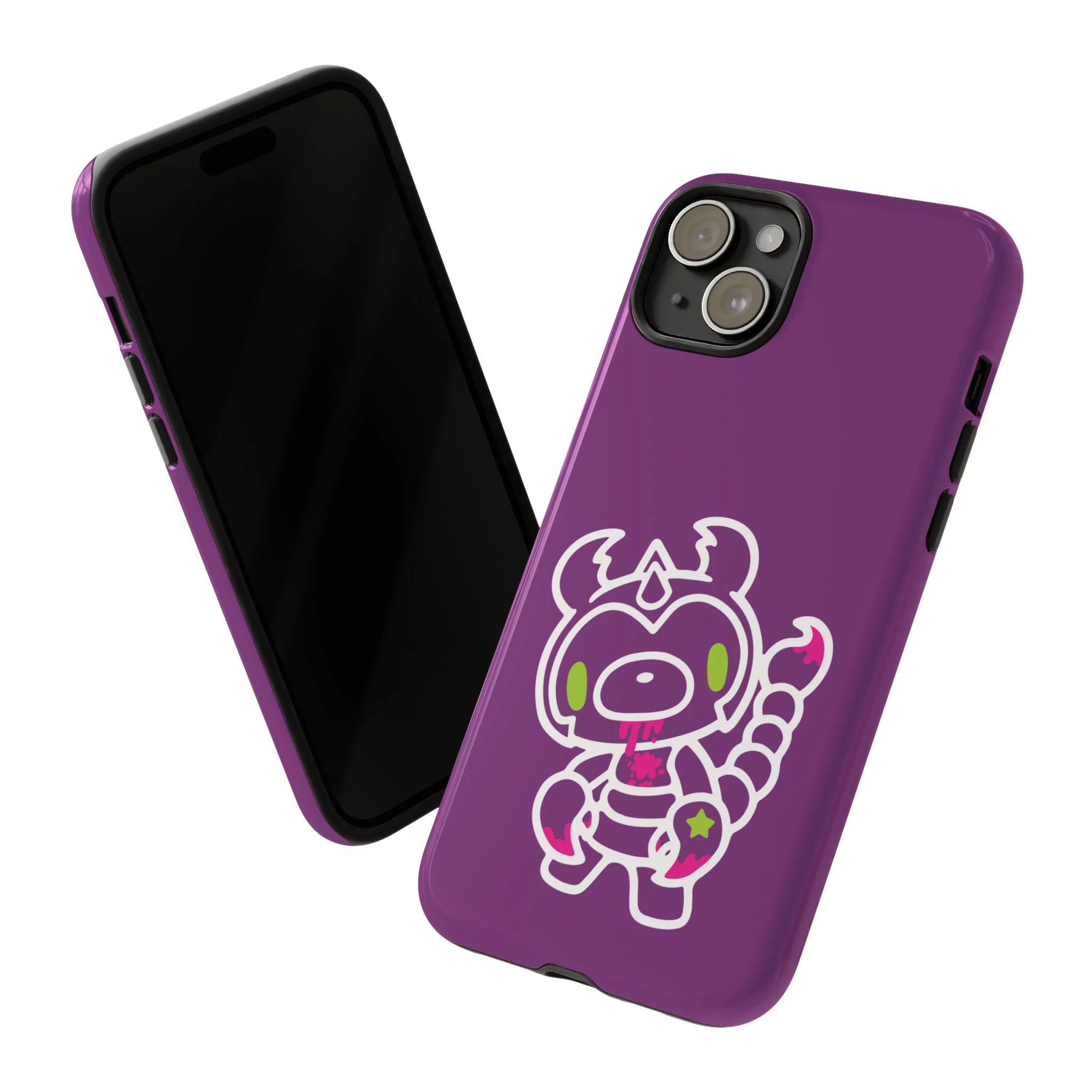Product image 159