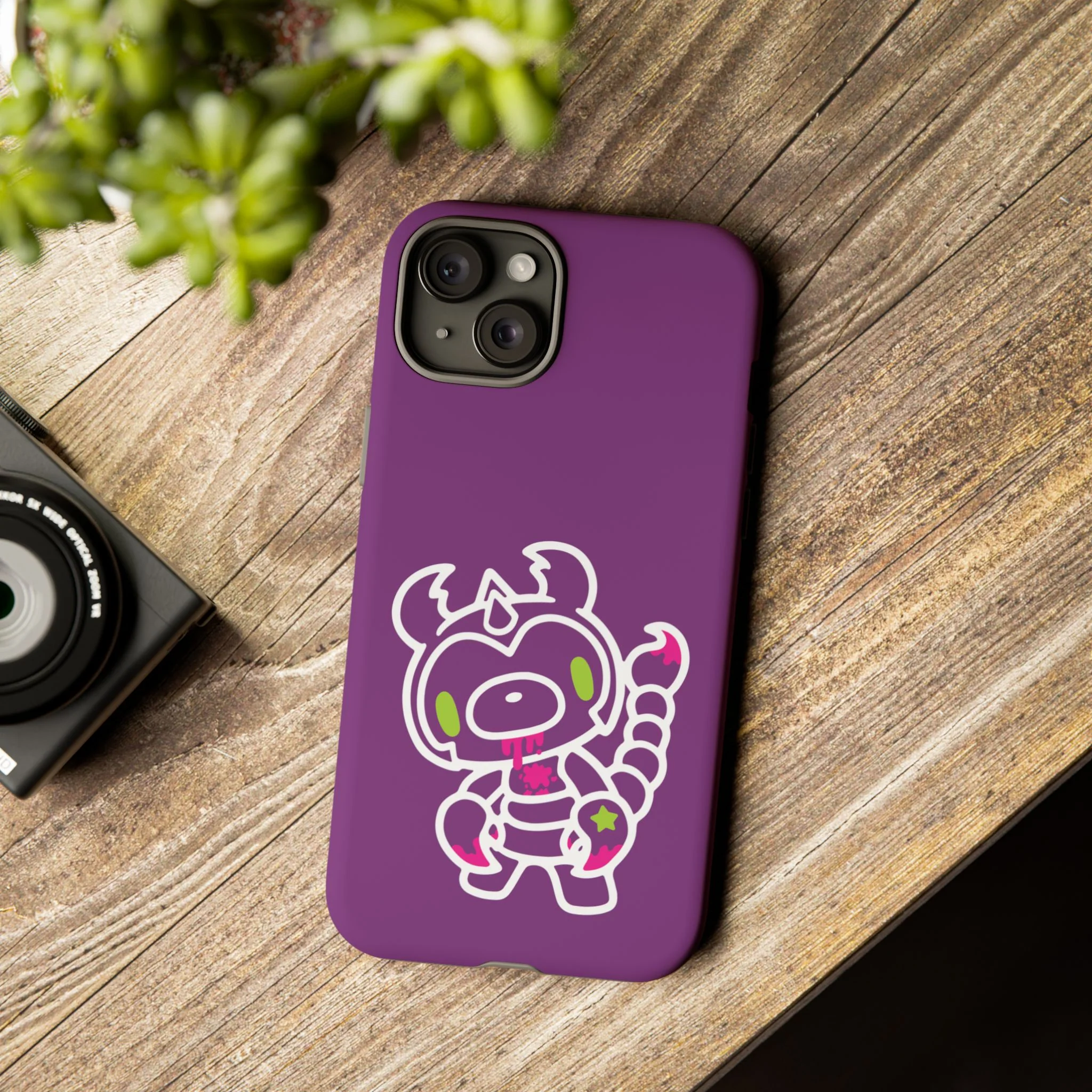 Product image 162