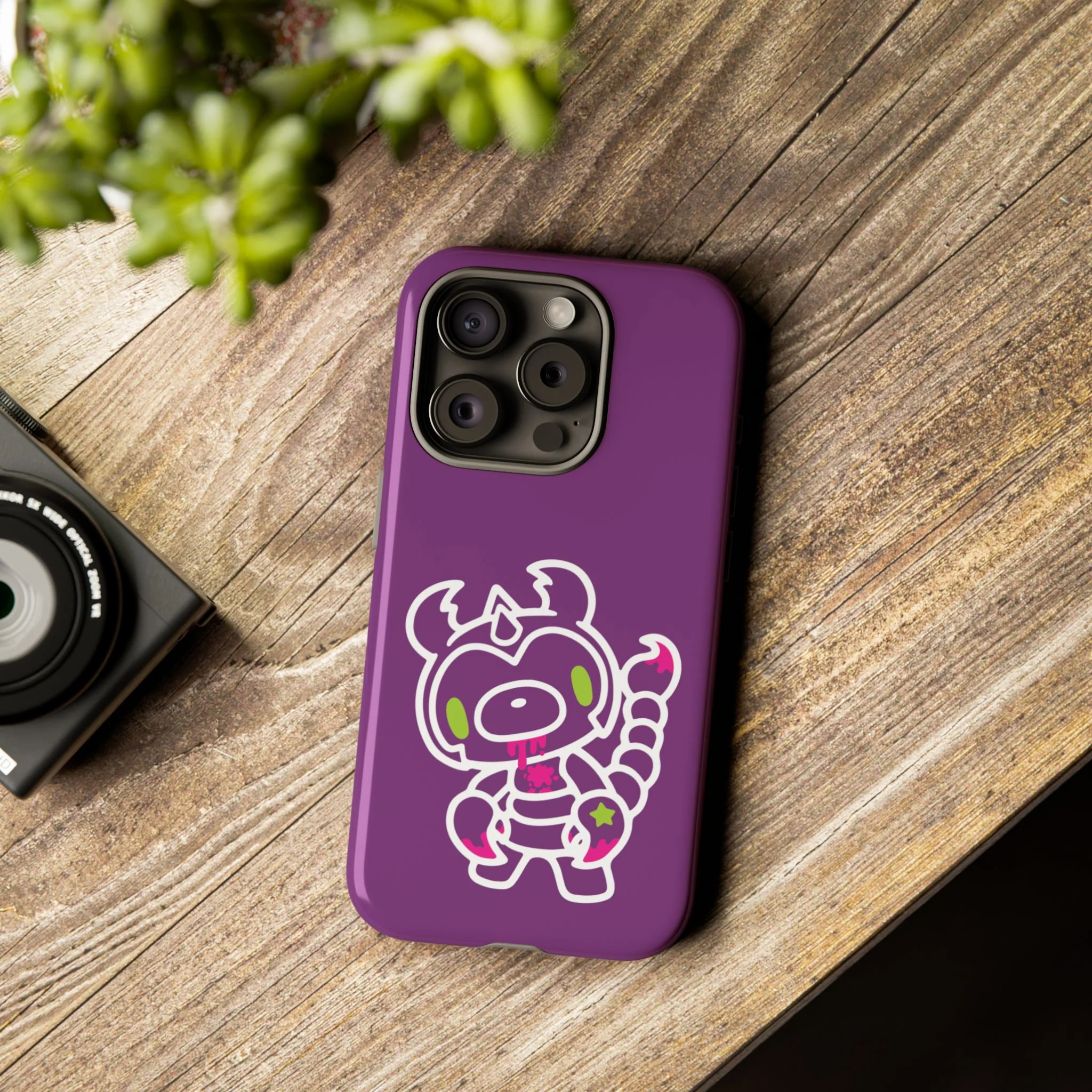 Product image 164
