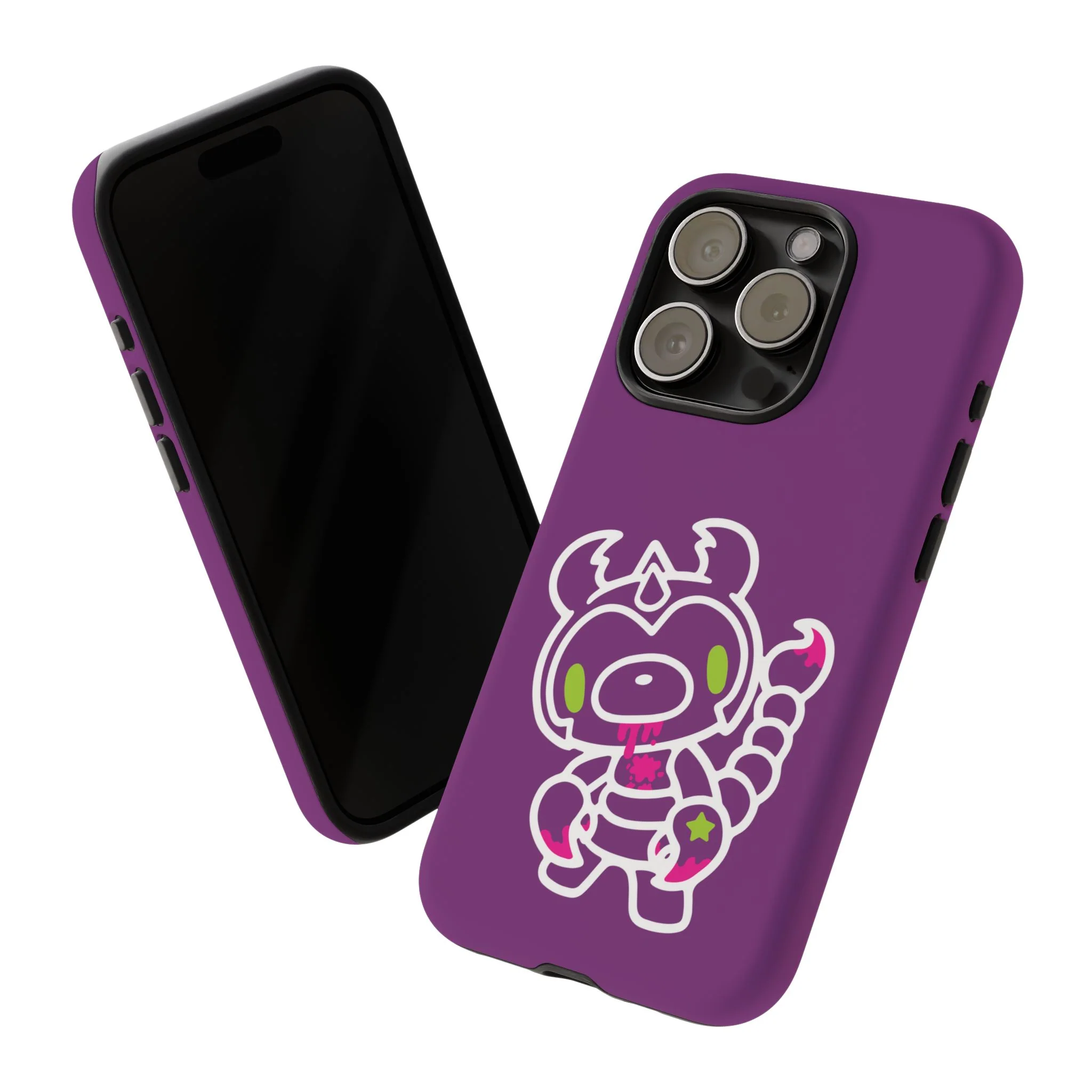 Product image 165