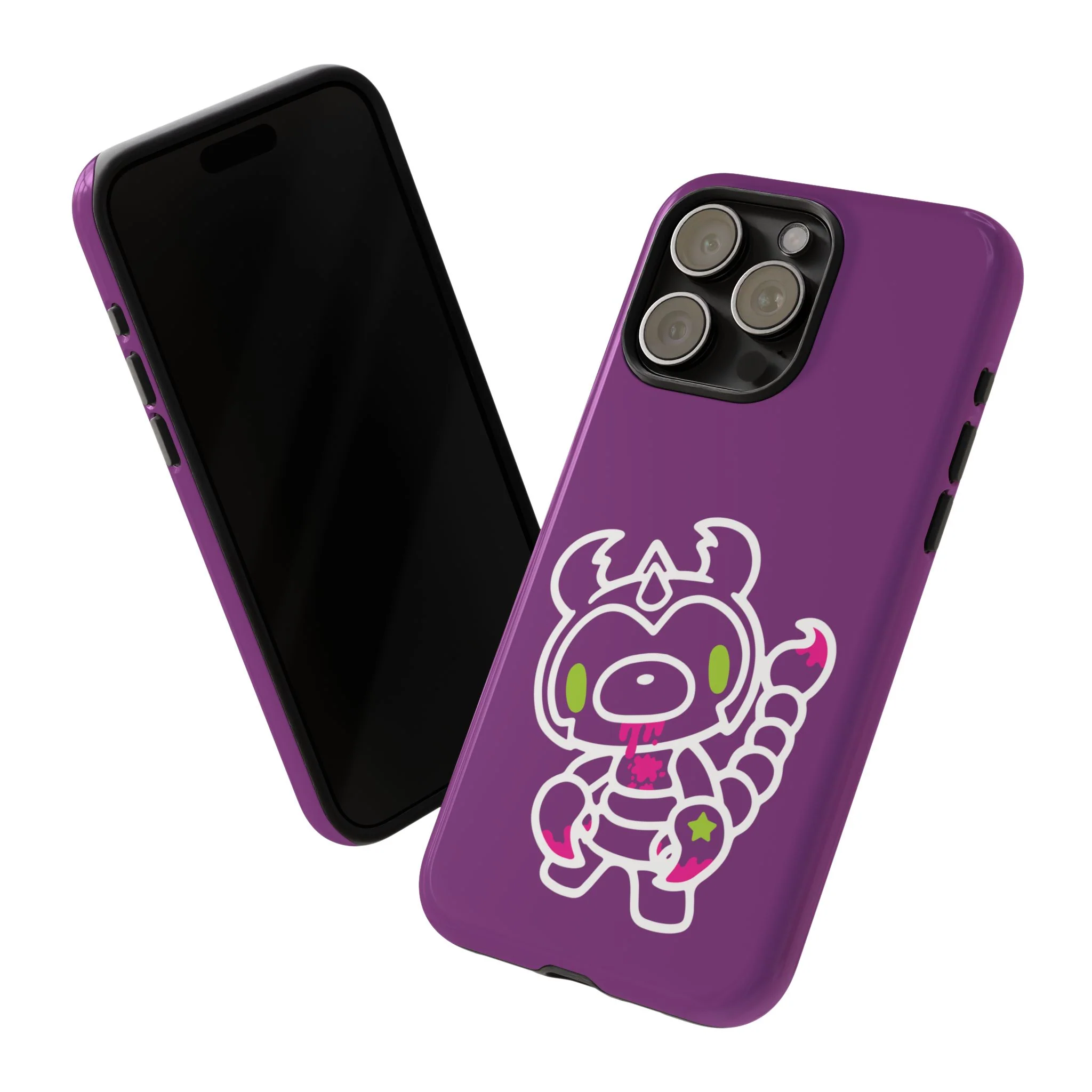 Product image 167