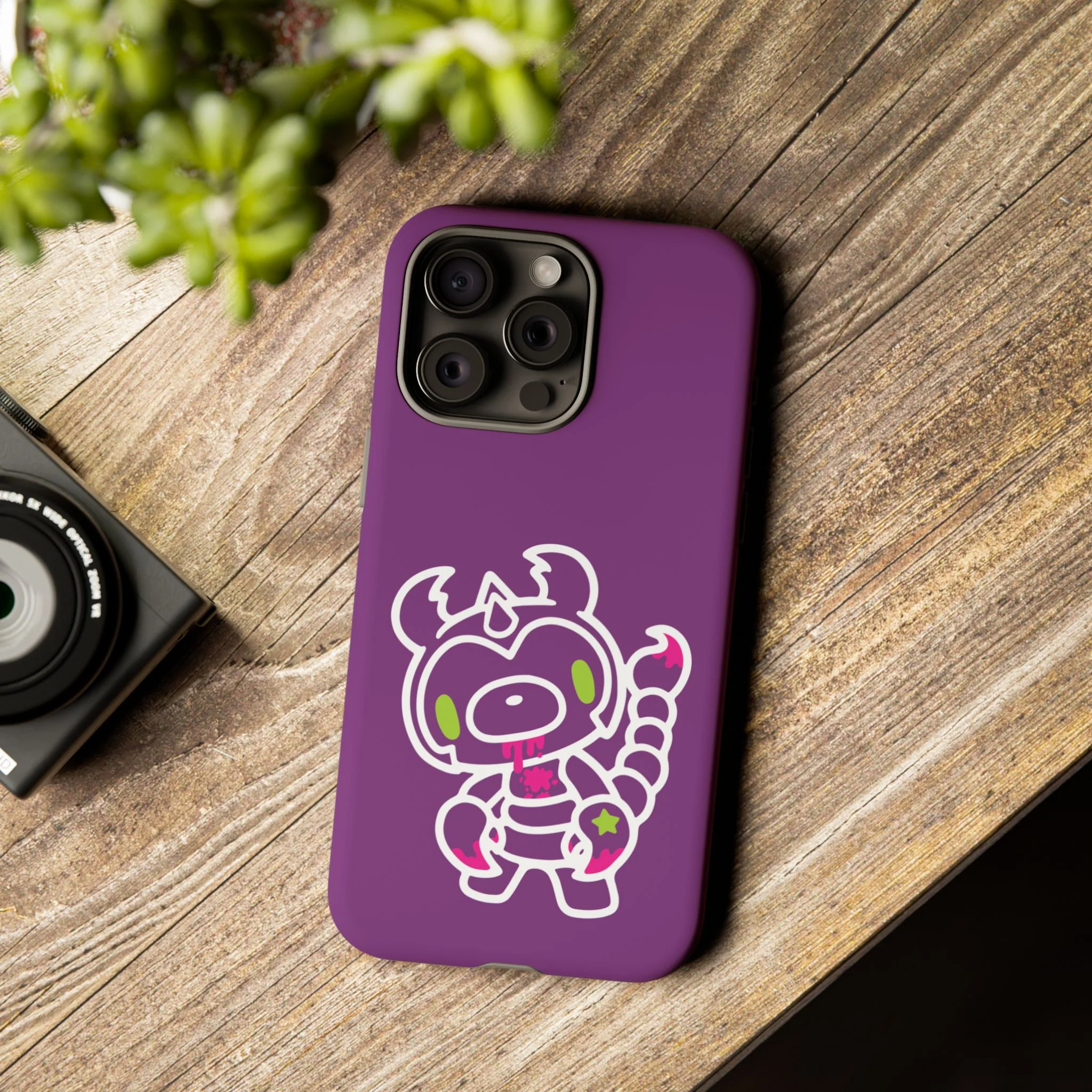 Product image 170