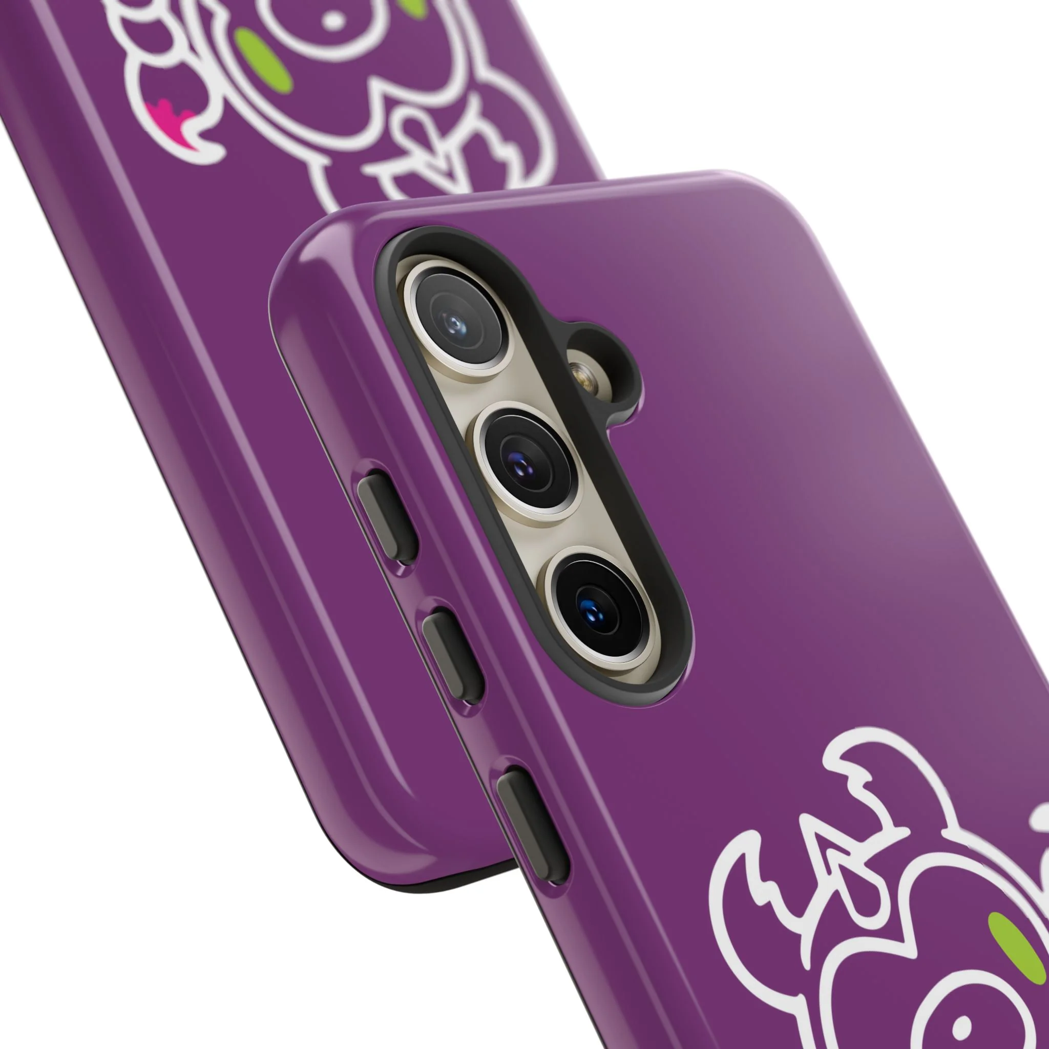 Product image 171
