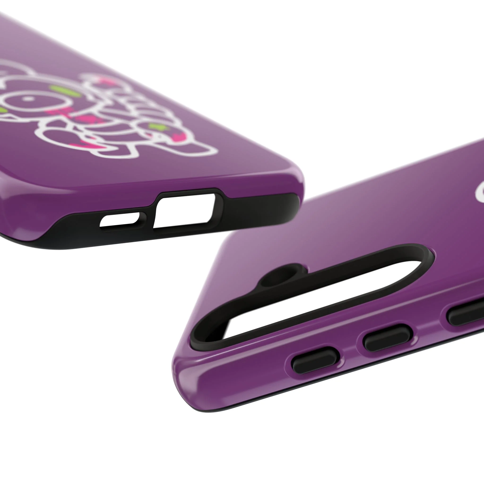 Product image 172