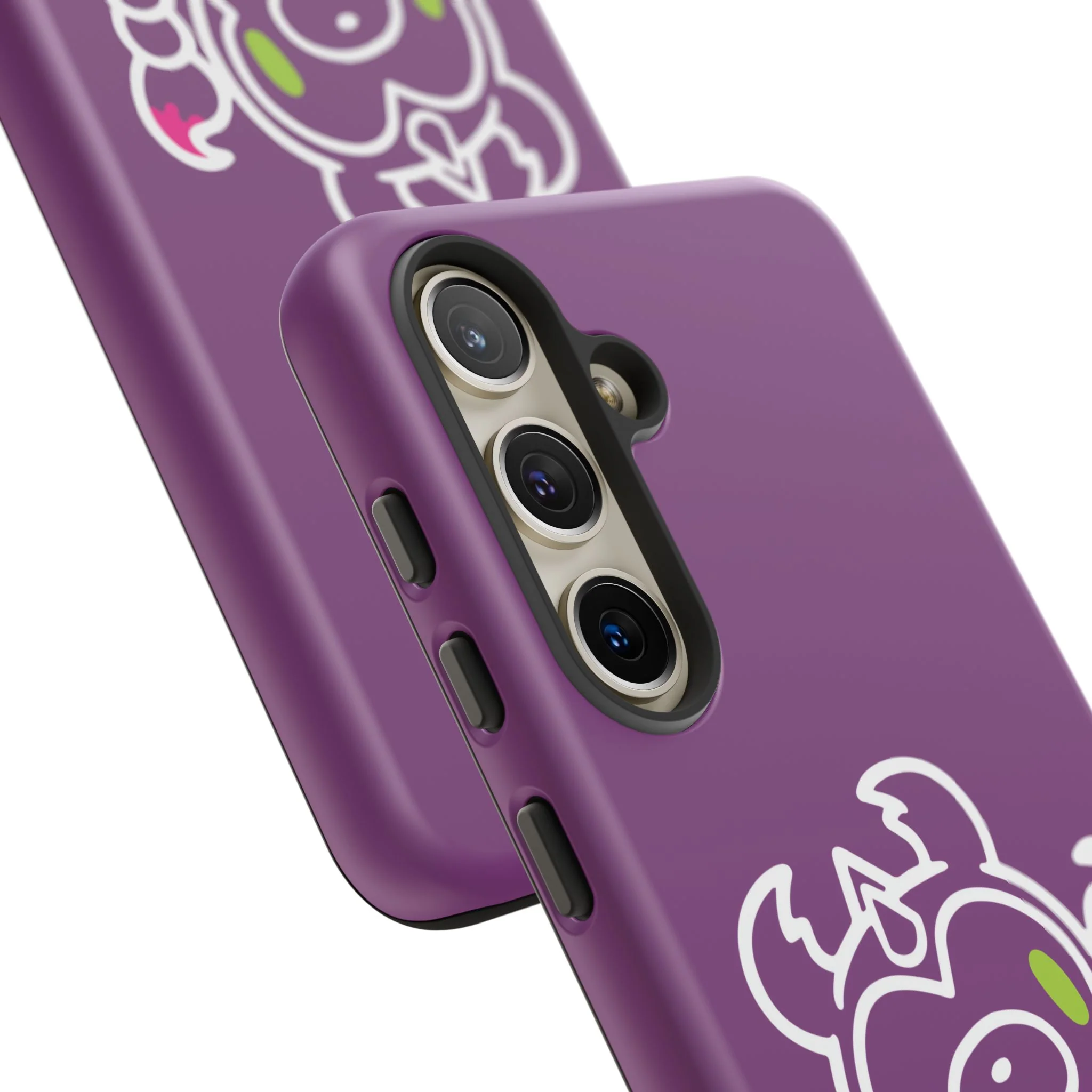 Product image 174