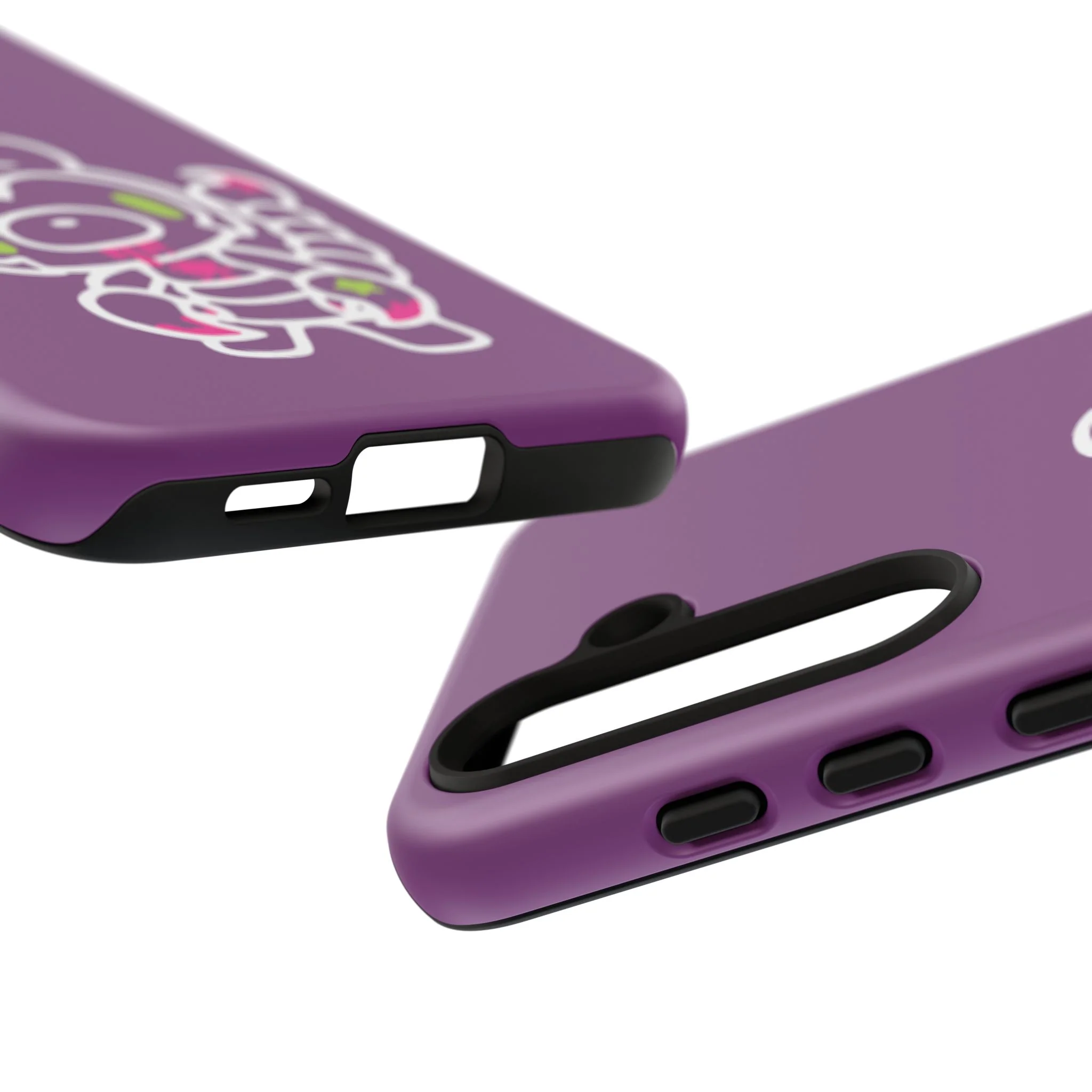 Product image 175